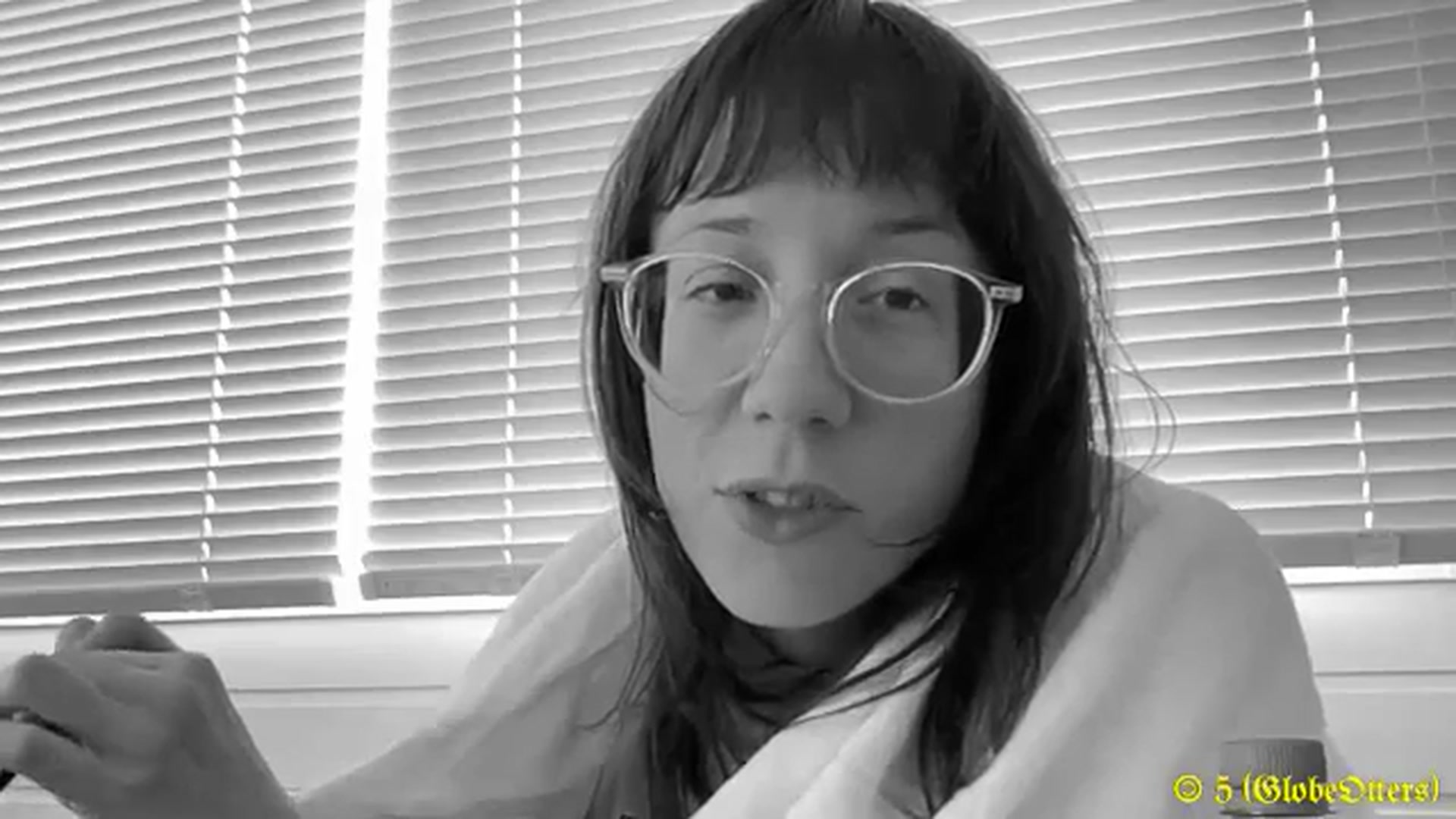 Gallery image thumbnail from MinnieMoralia's myfreecams stream on, 09/08/2024, 03:16 image 3 of 20