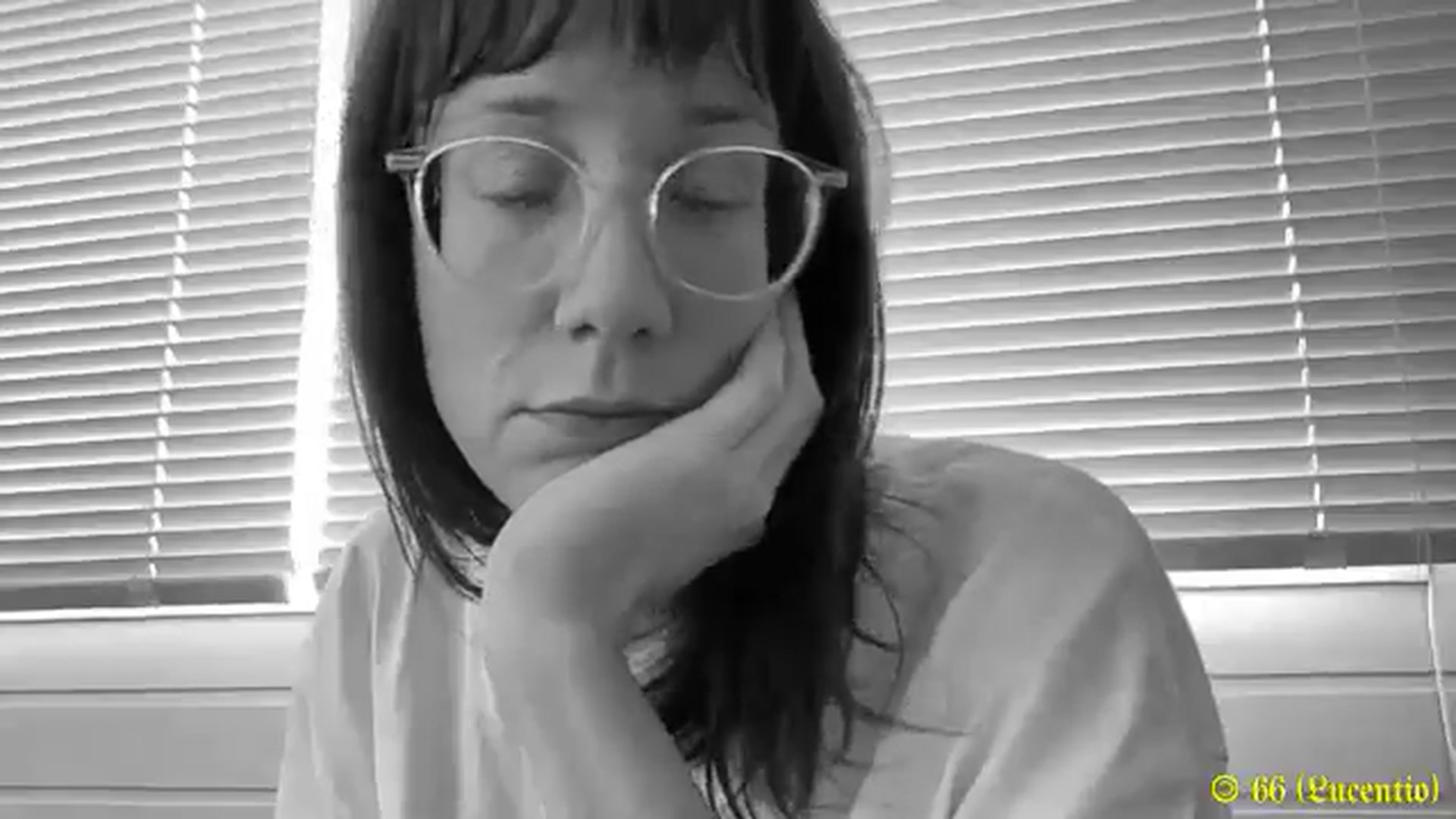 Gallery image thumbnail from MinnieMoralia's myfreecams stream on, 09/08/2024, 03:16 image 8 of 20