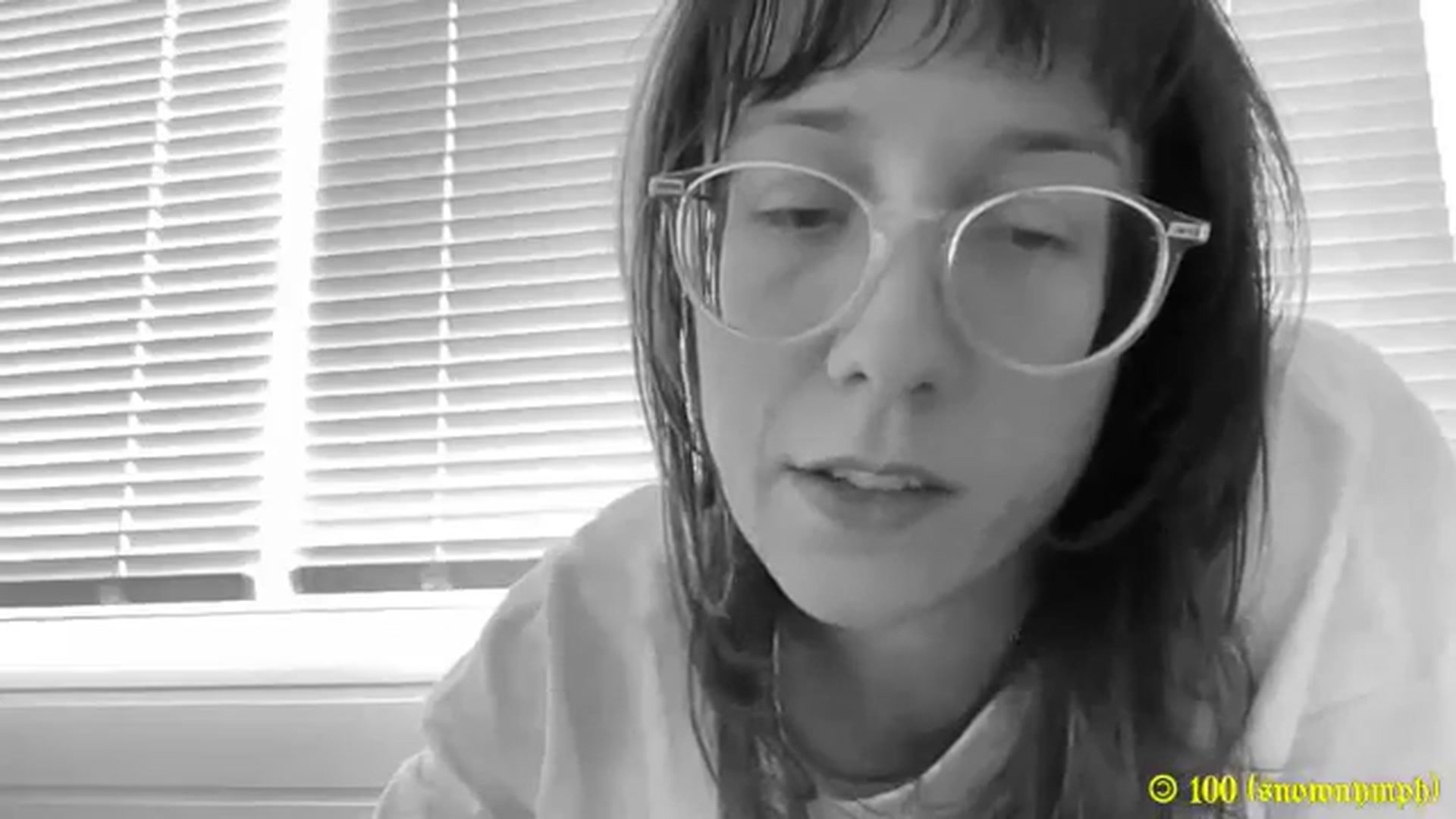 Gallery image thumbnail from MinnieMoralia's myfreecams stream on, 09/08/2024, 03:16 image 20 of 20