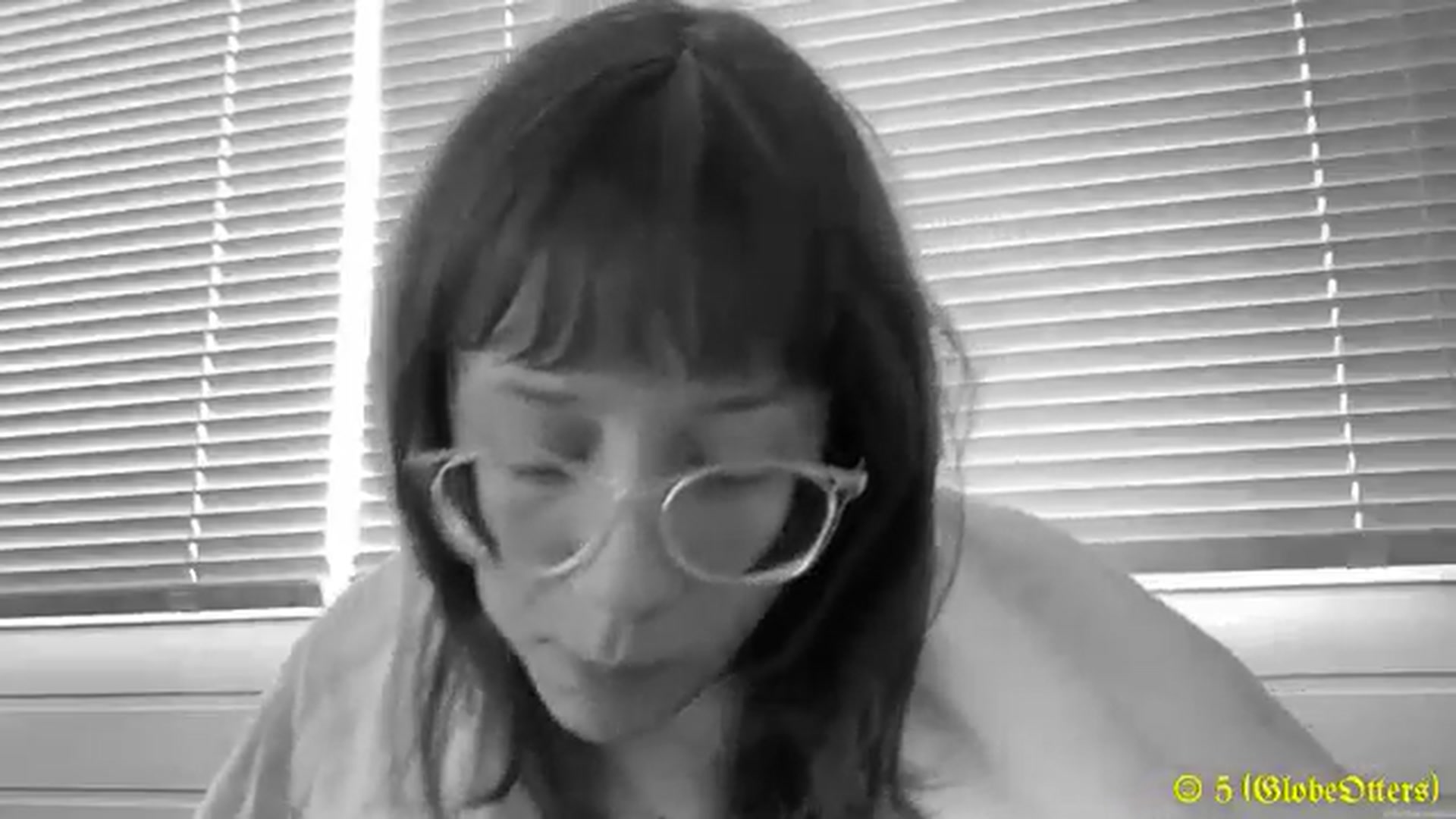 Gallery image thumbnail from MinnieMoralia's myfreecams stream on, 09/08/2024, 03:16 image 2 of 20