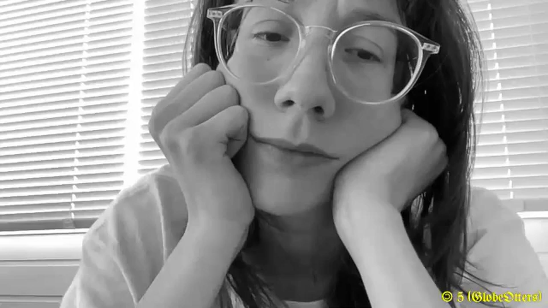 Gallery image thumbnail from MinnieMoralia's myfreecams stream on, 09/08/2024, 03:16 image 1 of 20