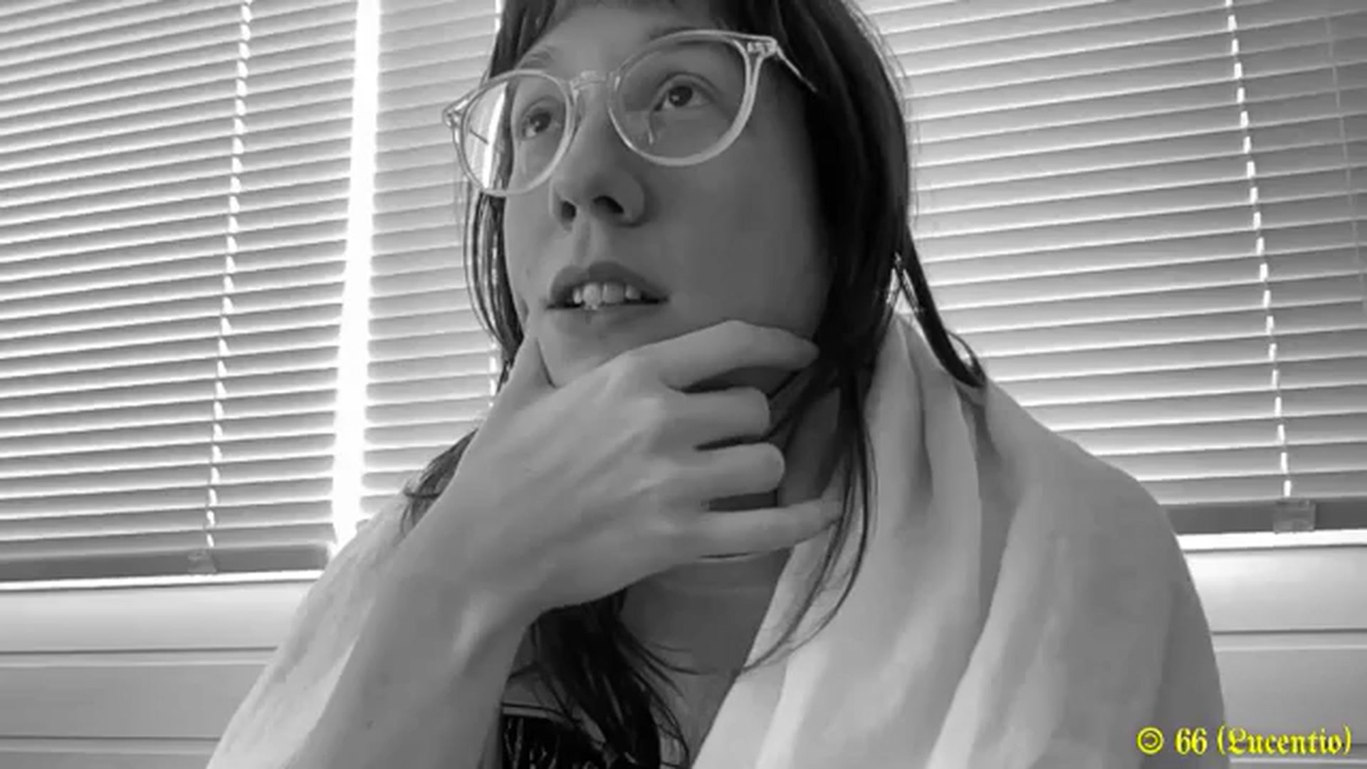 Gallery image thumbnail from MinnieMoralia's myfreecams stream on, 09/08/2024, 03:16 image 5 of 20
