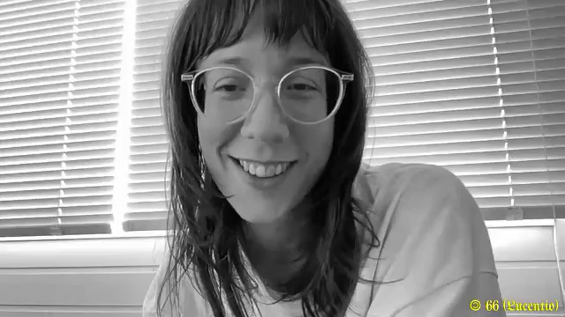 Gallery image thumbnail from MinnieMoralia's myfreecams stream on, 09/08/2024, 03:16 image 10 of 20