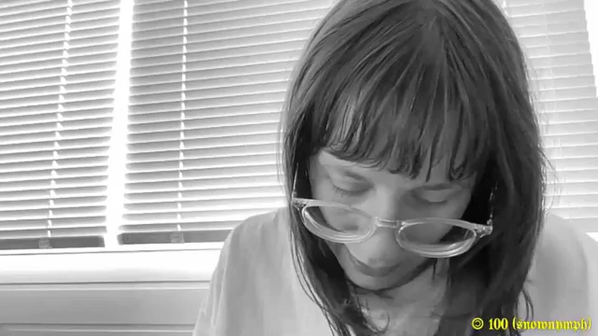 Gallery image thumbnail from MinnieMoralia's myfreecams stream on, 09/08/2024, 03:16 image 15 of 20