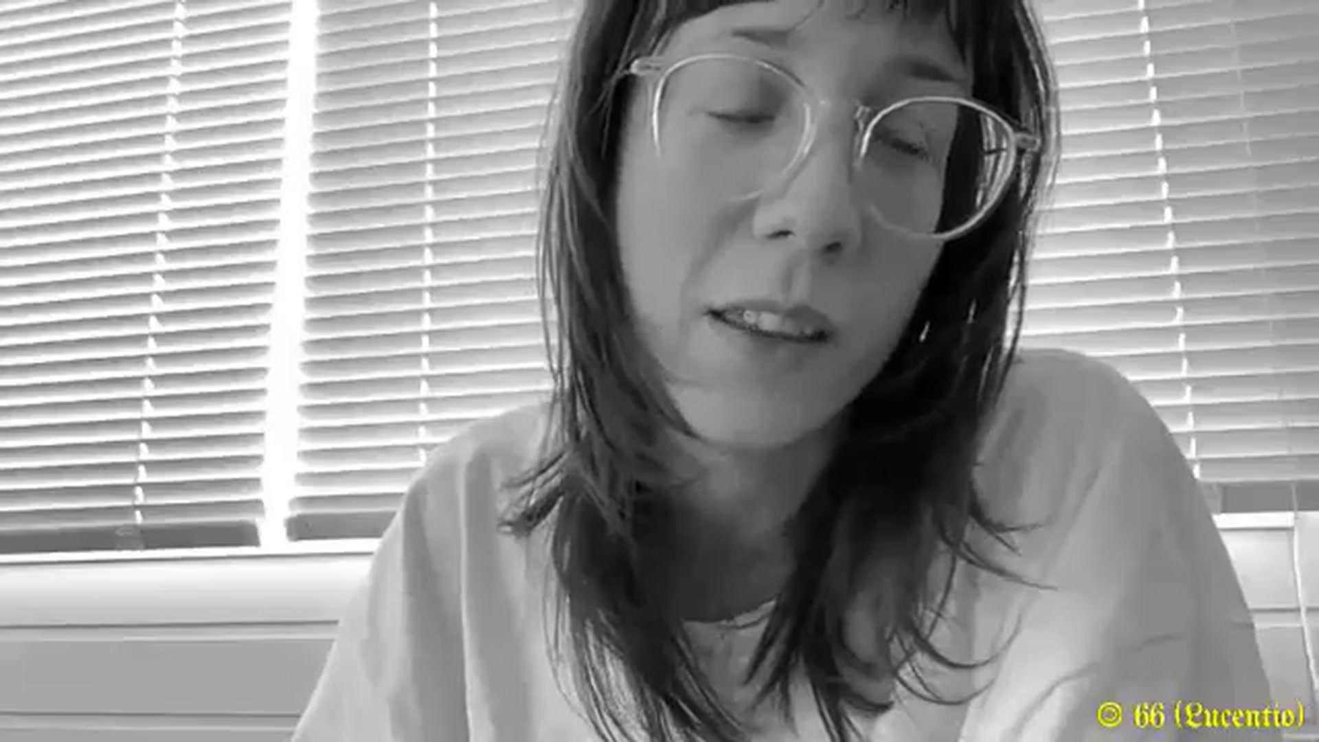 Gallery image thumbnail from MinnieMoralia's myfreecams stream on, 09/08/2024, 03:16 image 7 of 20