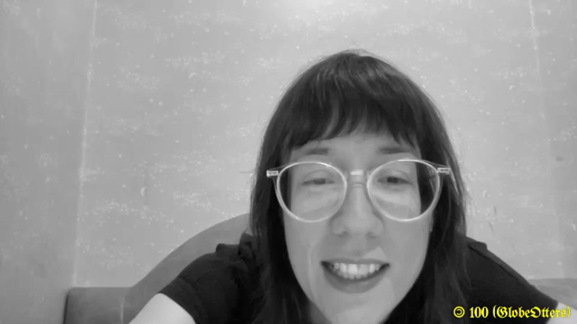 Gallery image thumbnail from MinnieMoralia's myfreecams stream on, 09/09/2024, 02:03 image 5 of 20