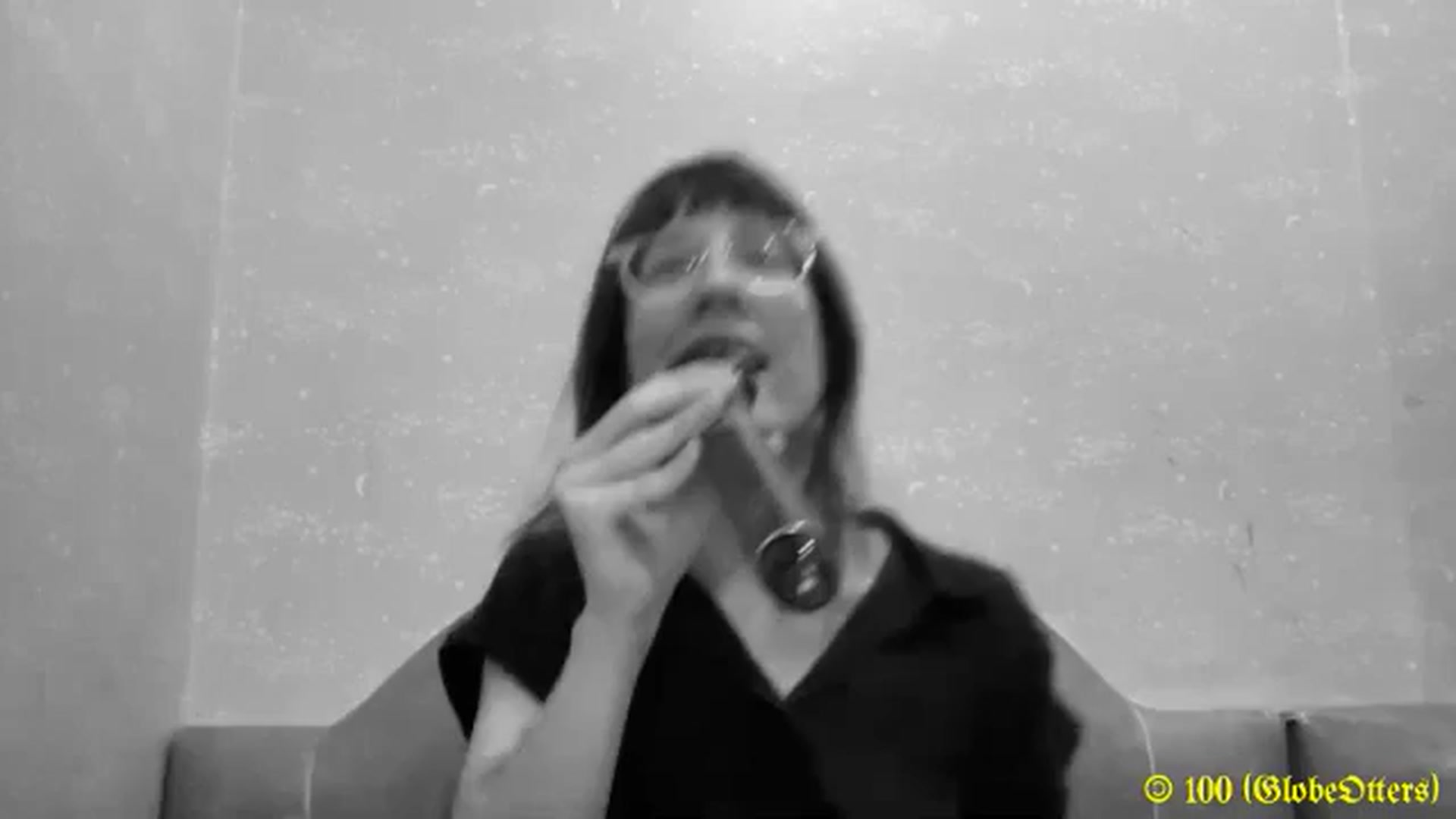 Gallery image thumbnail from MinnieMoralia's myfreecams stream on, 09/09/2024, 02:03 image 2 of 20