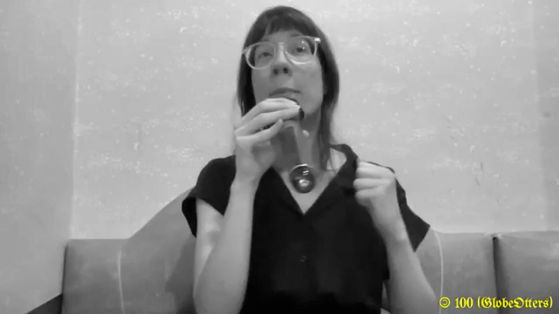 Gallery image thumbnail from MinnieMoralia's myfreecams stream on, 09/09/2024, 02:03 image 13 of 20