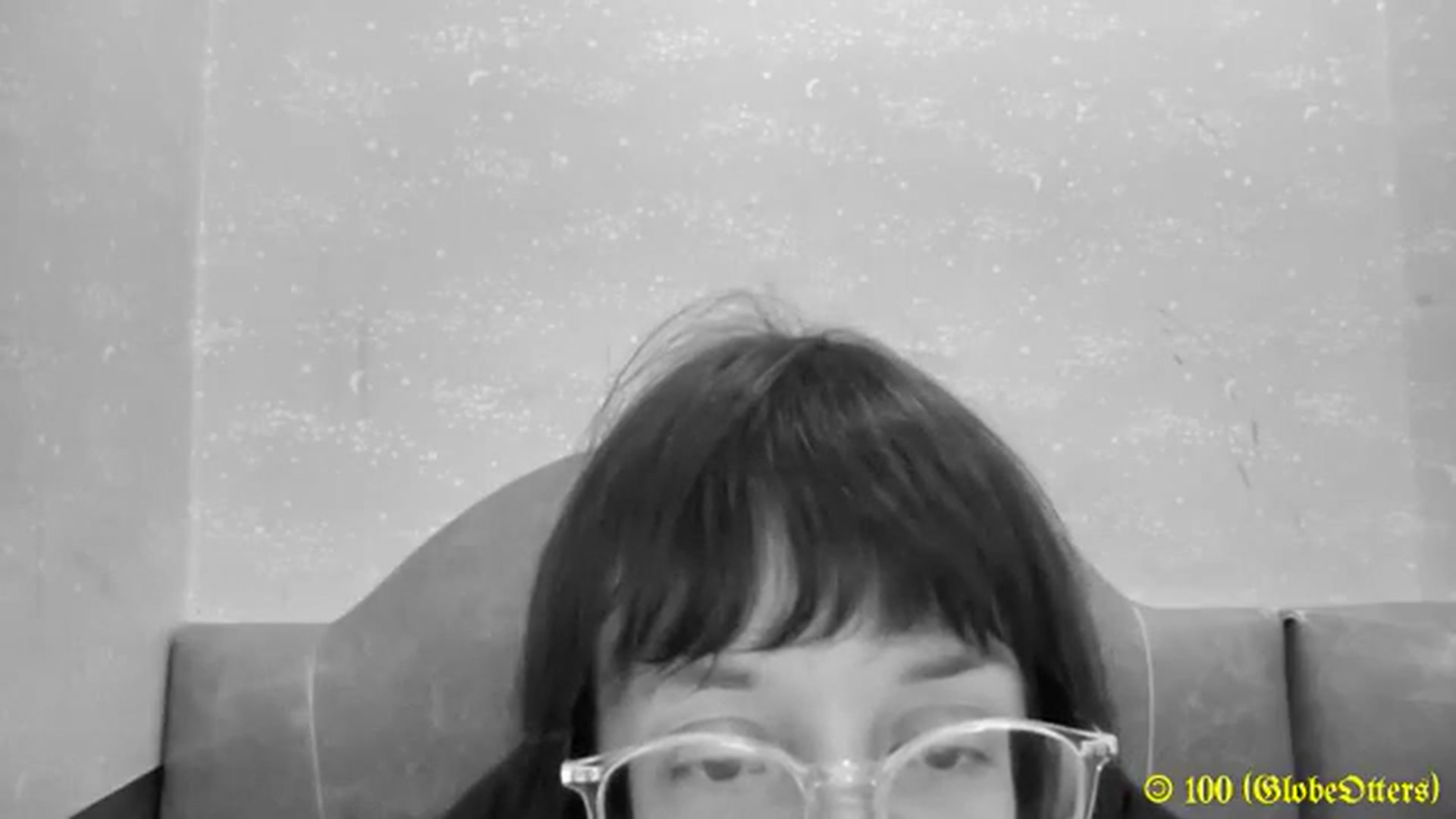 Gallery image thumbnail from MinnieMoralia's myfreecams stream on, 09/09/2024, 02:03 image 15 of 20
