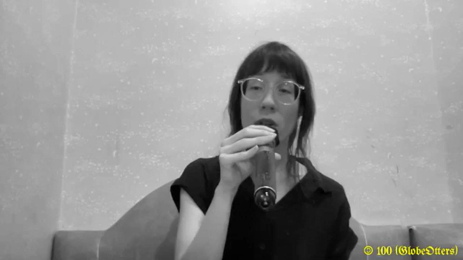 Gallery image thumbnail from MinnieMoralia's myfreecams stream on, 09/09/2024, 02:03 image 11 of 20