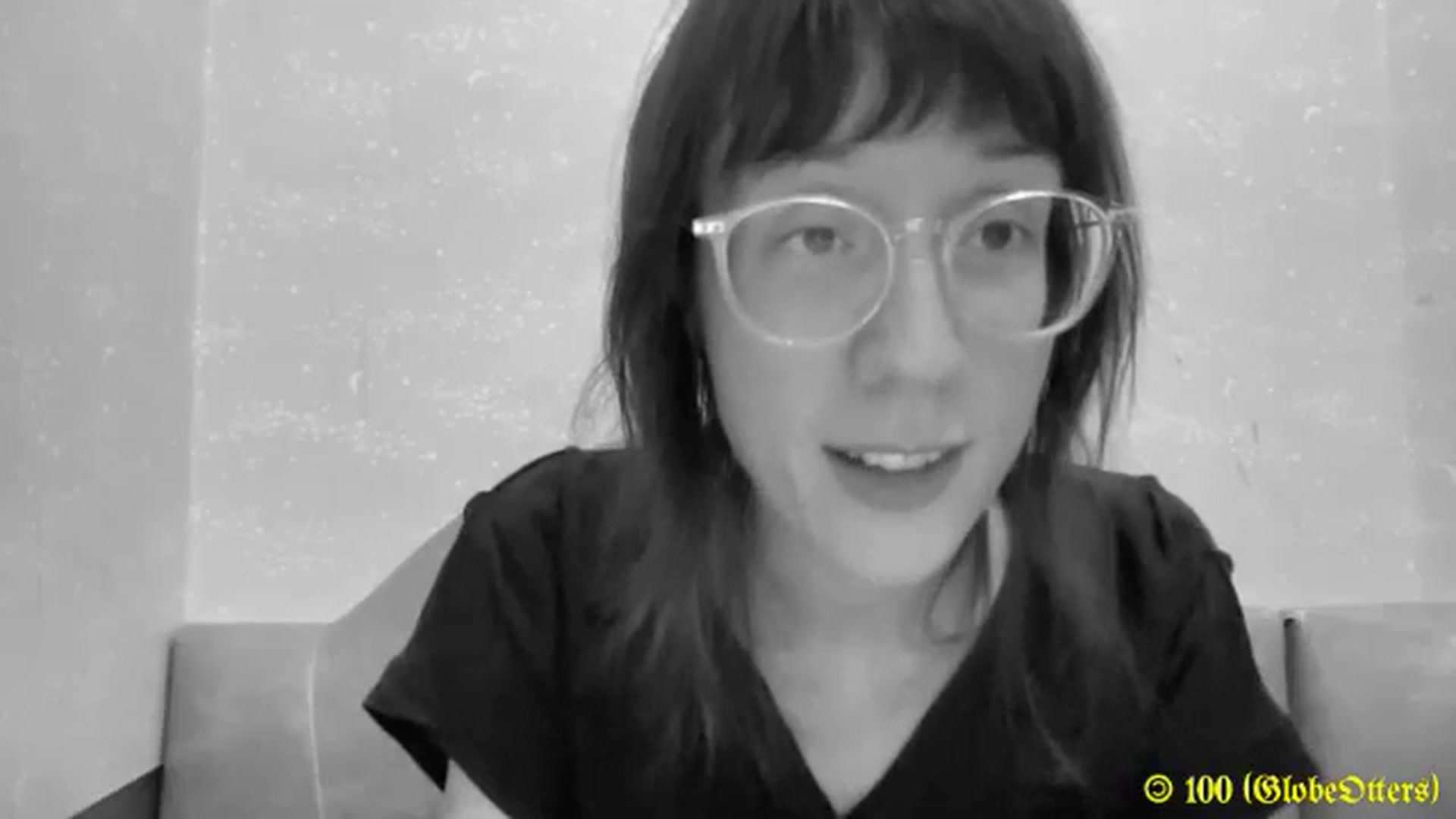 Gallery image thumbnail from MinnieMoralia's myfreecams stream on, 09/09/2024, 02:03 image 14 of 20