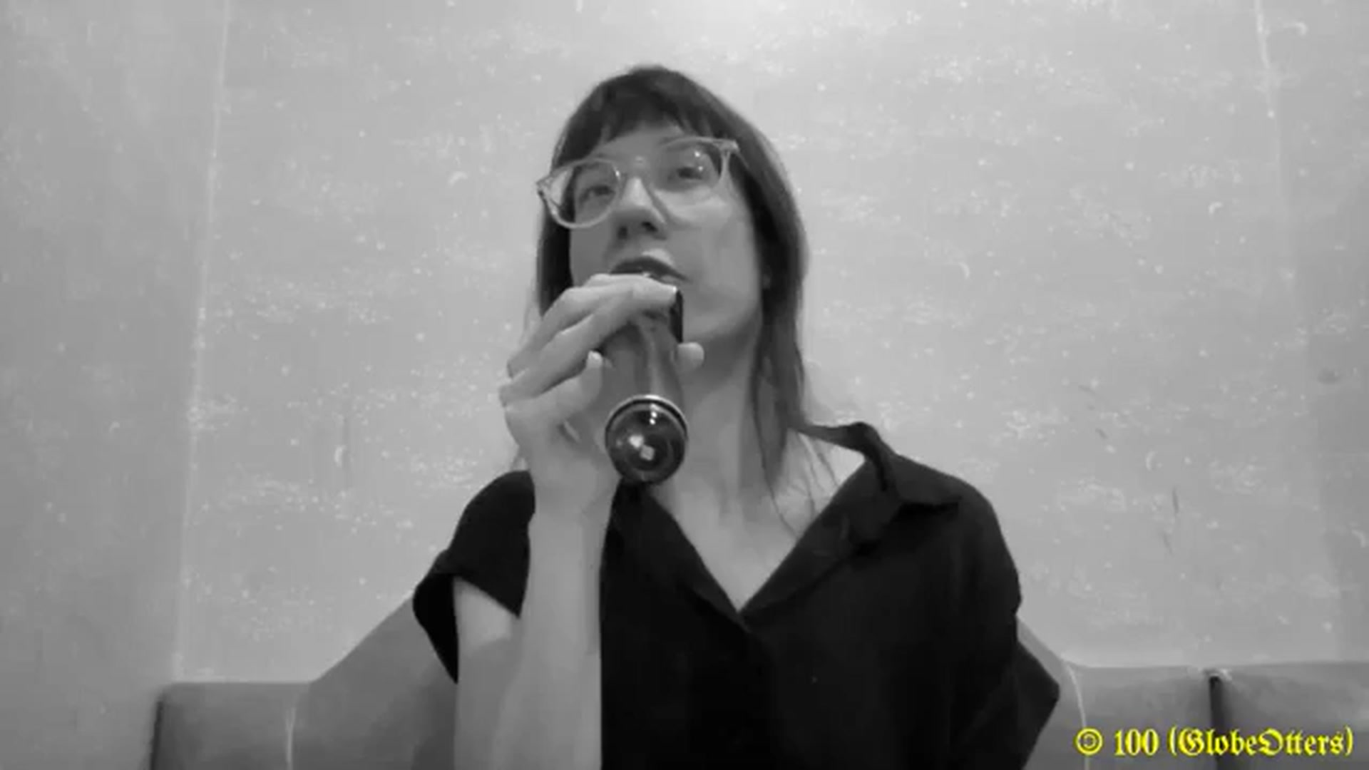 Gallery image thumbnail from MinnieMoralia's myfreecams stream on, 09/09/2024, 02:03 image 3 of 20