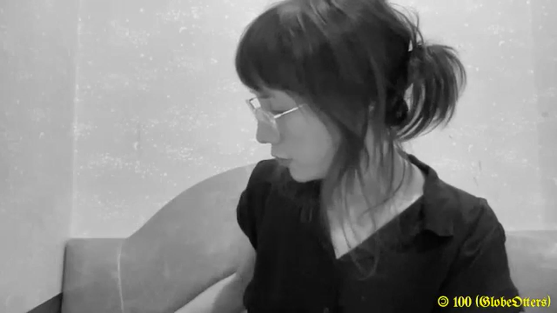 Gallery image thumbnail from MinnieMoralia's myfreecams stream on, 09/09/2024, 02:03 image 18 of 20