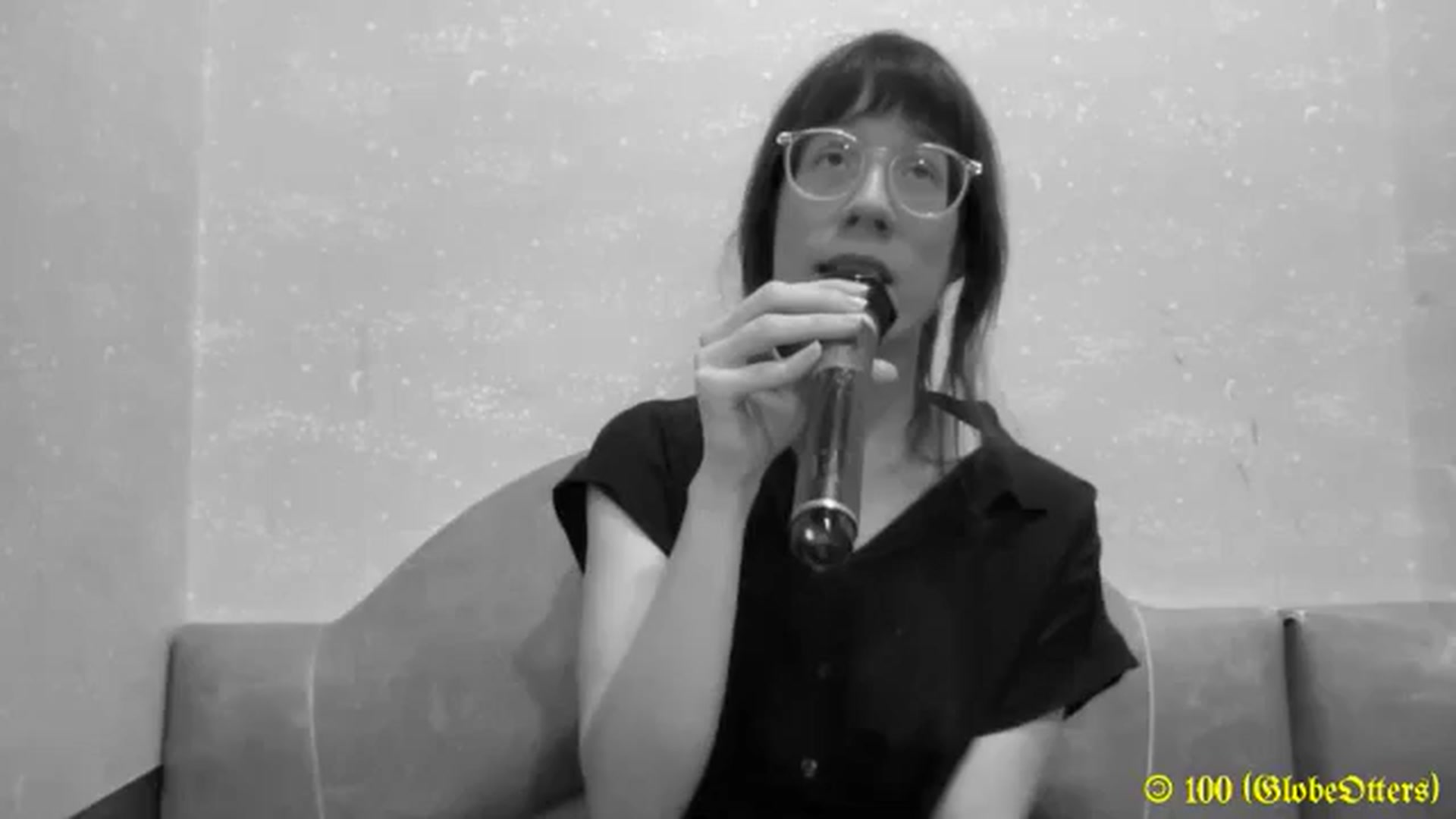 Gallery image thumbnail from MinnieMoralia's myfreecams stream on, 09/09/2024, 02:03 image 12 of 20