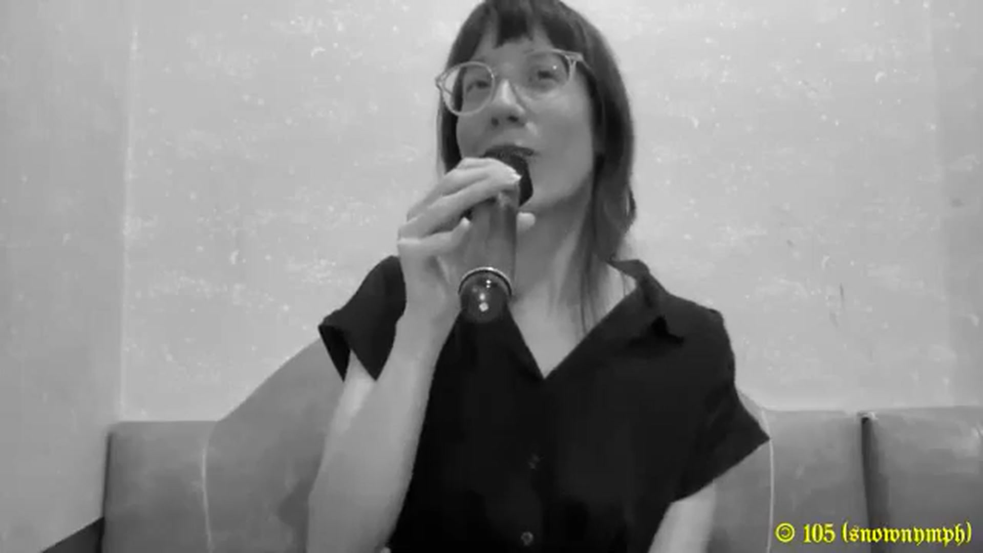 Gallery image thumbnail from MinnieMoralia's myfreecams stream on, 09/09/2024, 03:53 image 16 of 20