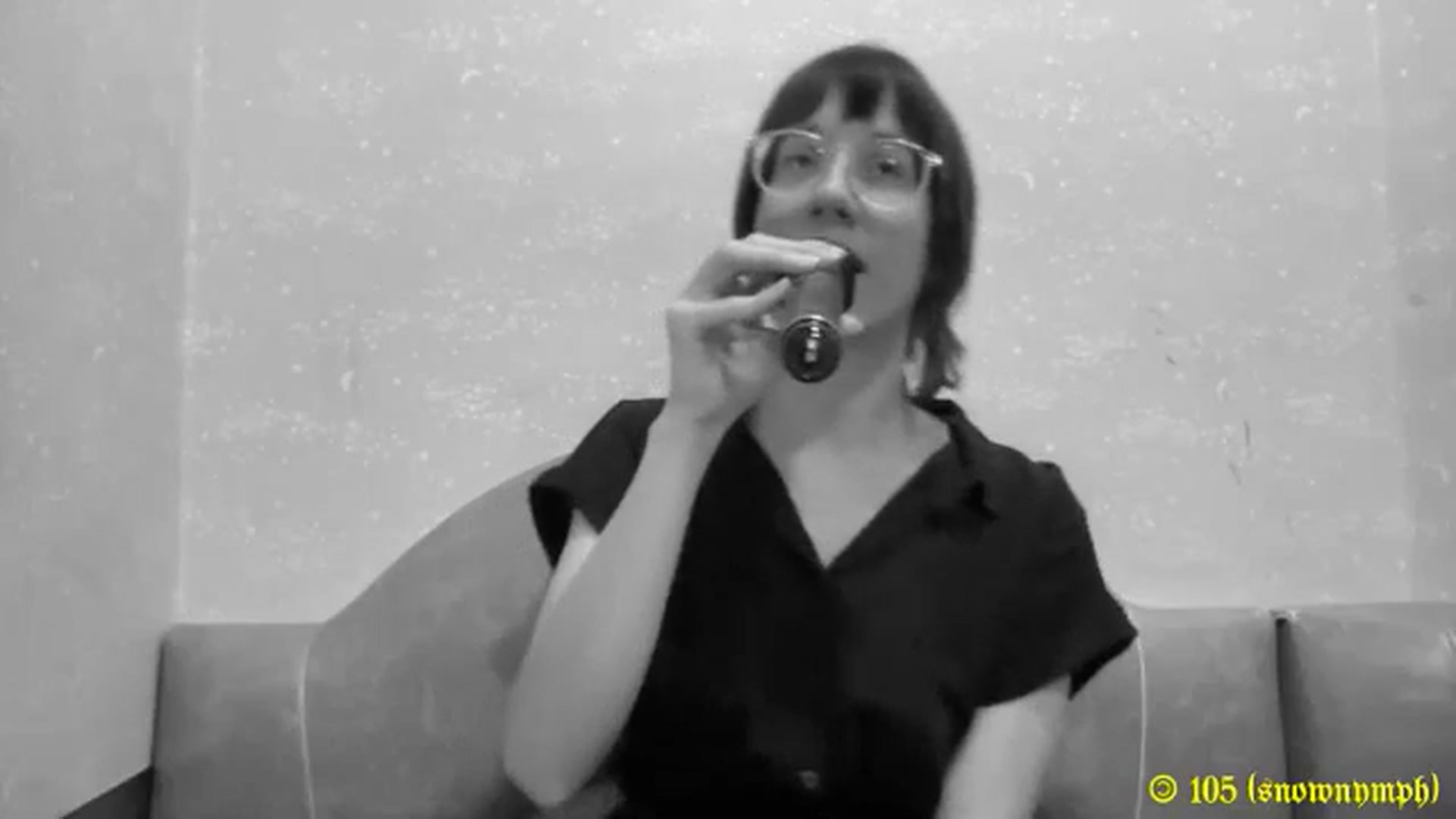 Gallery image thumbnail from MinnieMoralia's myfreecams stream on, 09/09/2024, 03:53 image 19 of 20