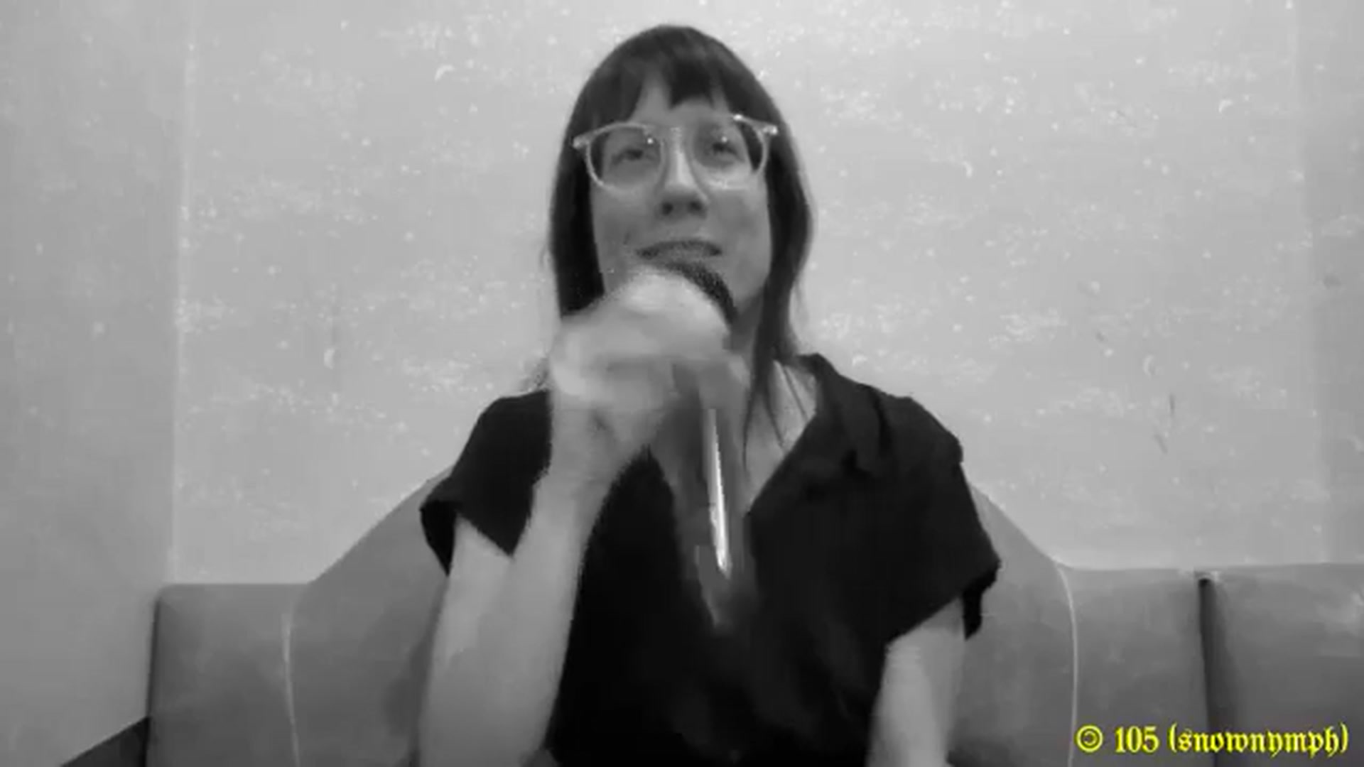 Gallery image thumbnail from MinnieMoralia's myfreecams stream on, 09/09/2024, 03:53 image 13 of 20