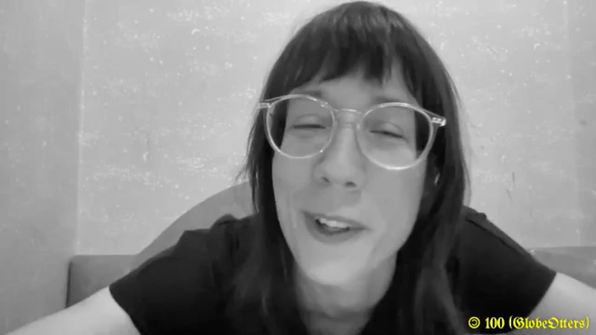 Gallery image thumbnail from MinnieMoralia's myfreecams stream on, 09/09/2024, 03:53 image 5 of 20