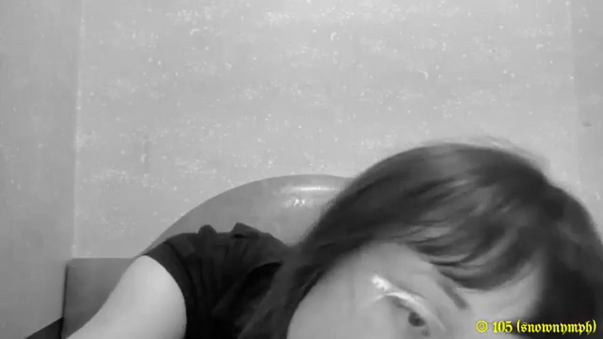 Gallery image thumbnail from MinnieMoralia's myfreecams stream on, 09/09/2024, 03:53 image 17 of 20