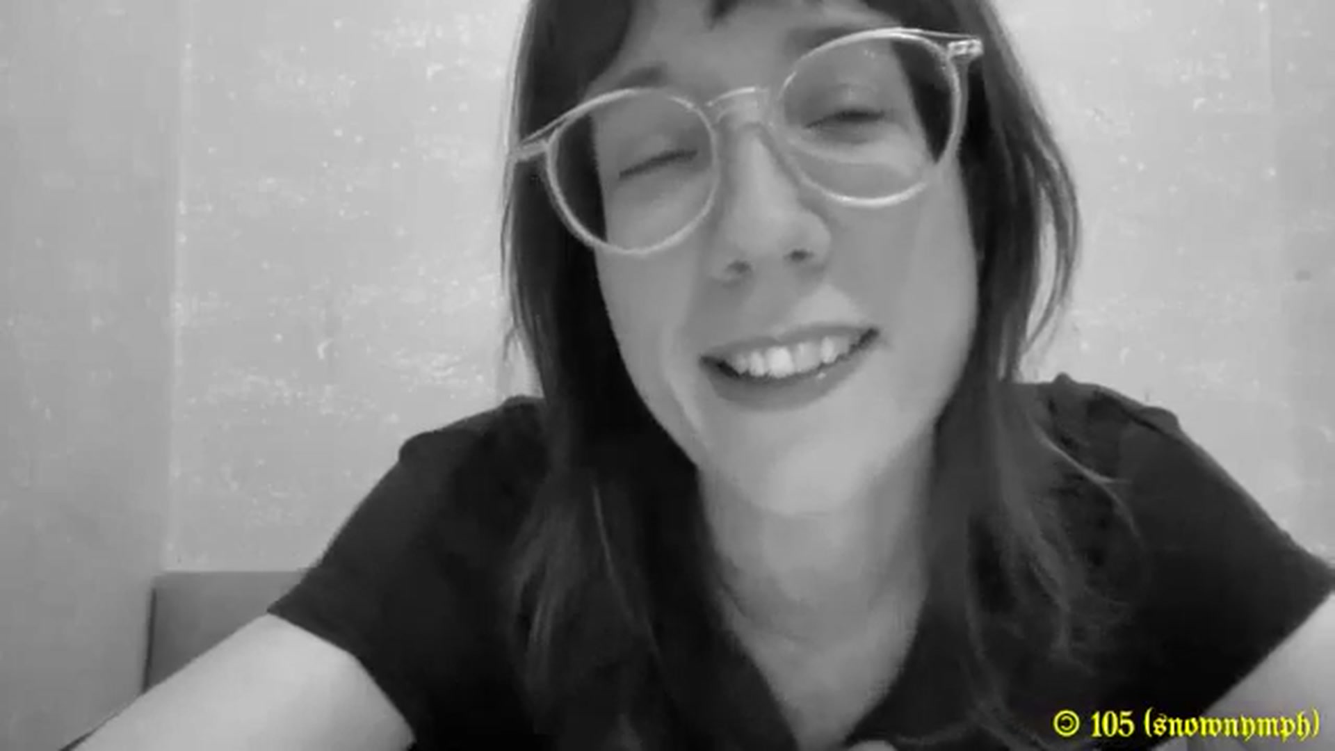 Gallery image thumbnail from MinnieMoralia's myfreecams stream on, 09/09/2024, 03:53 image 15 of 20