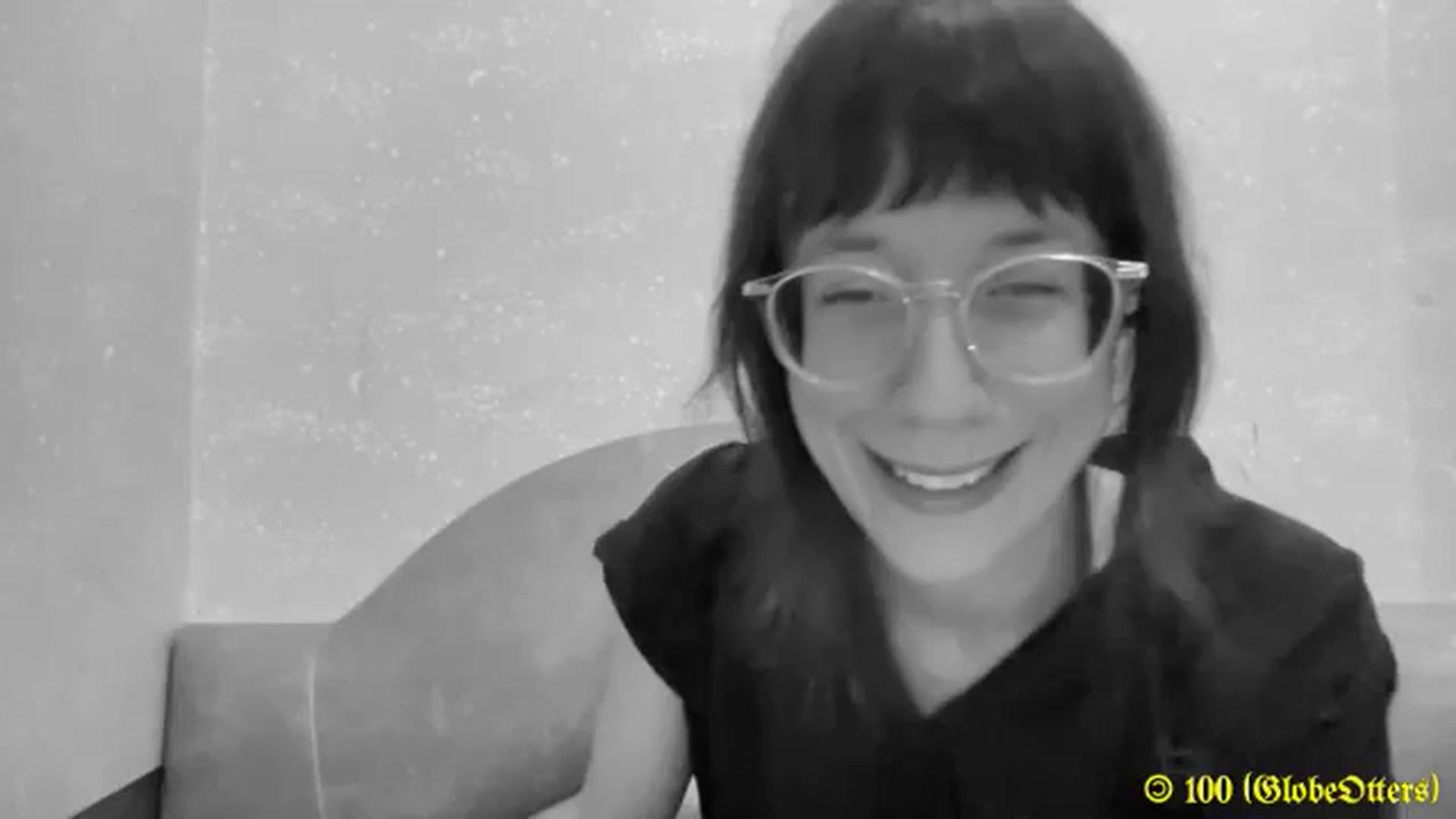 Gallery image thumbnail from MinnieMoralia's myfreecams stream on, 09/09/2024, 03:53 image 1 of 20