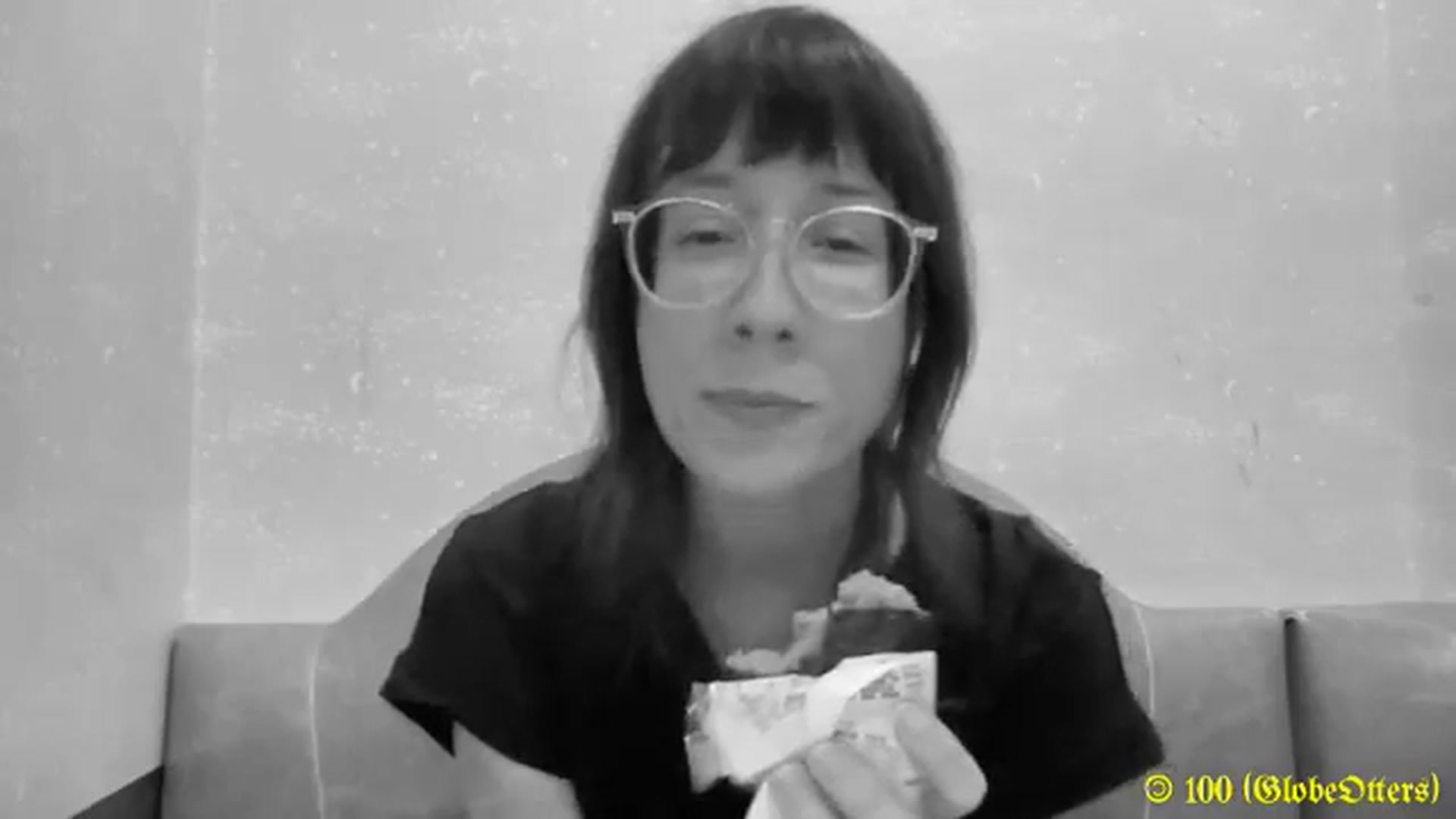 Gallery image thumbnail from MinnieMoralia's myfreecams stream on, 09/09/2024, 03:53 image 9 of 20