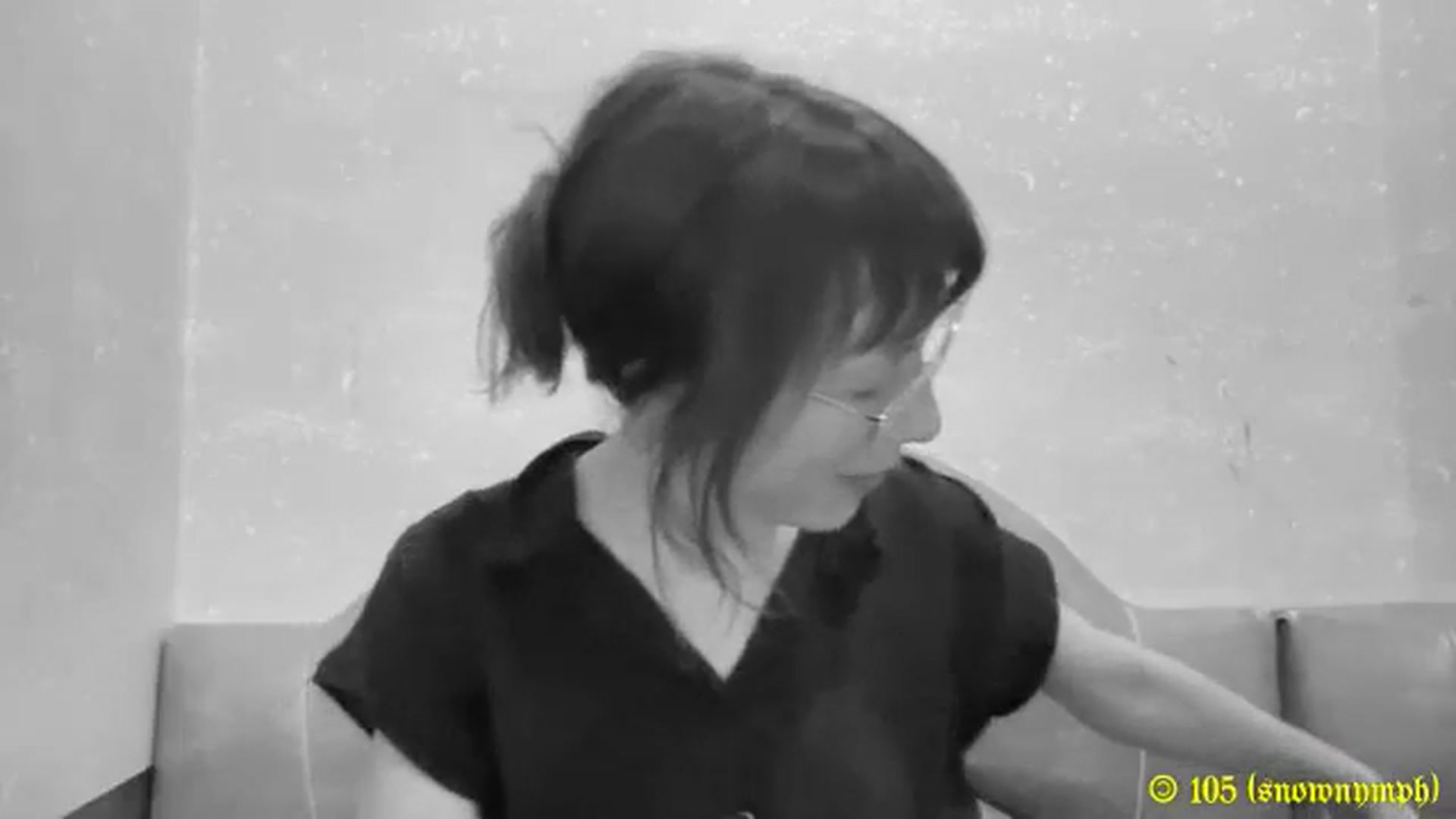 Gallery image thumbnail from MinnieMoralia's myfreecams stream on, 09/09/2024, 03:53 image 18 of 20