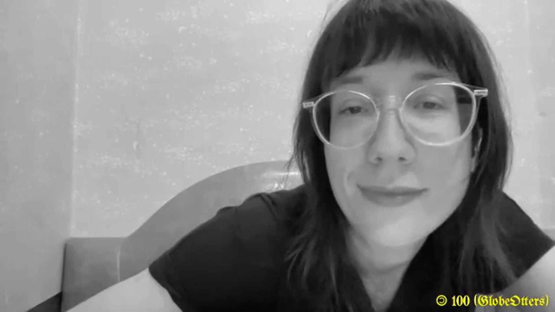 Gallery image thumbnail from MinnieMoralia's myfreecams stream on, 09/09/2024, 03:53 image 2 of 20