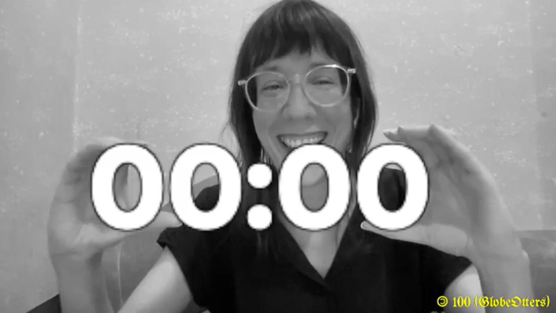 Gallery image thumbnail from MinnieMoralia's myfreecams stream on, 09/09/2024, 03:53 image 7 of 20