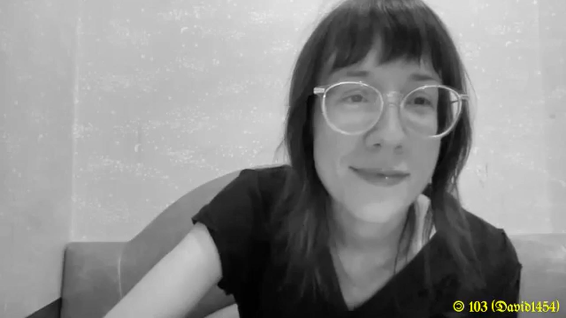 Gallery image thumbnail from MinnieMoralia's myfreecams stream on, 09/09/2024, 03:53 image 10 of 20