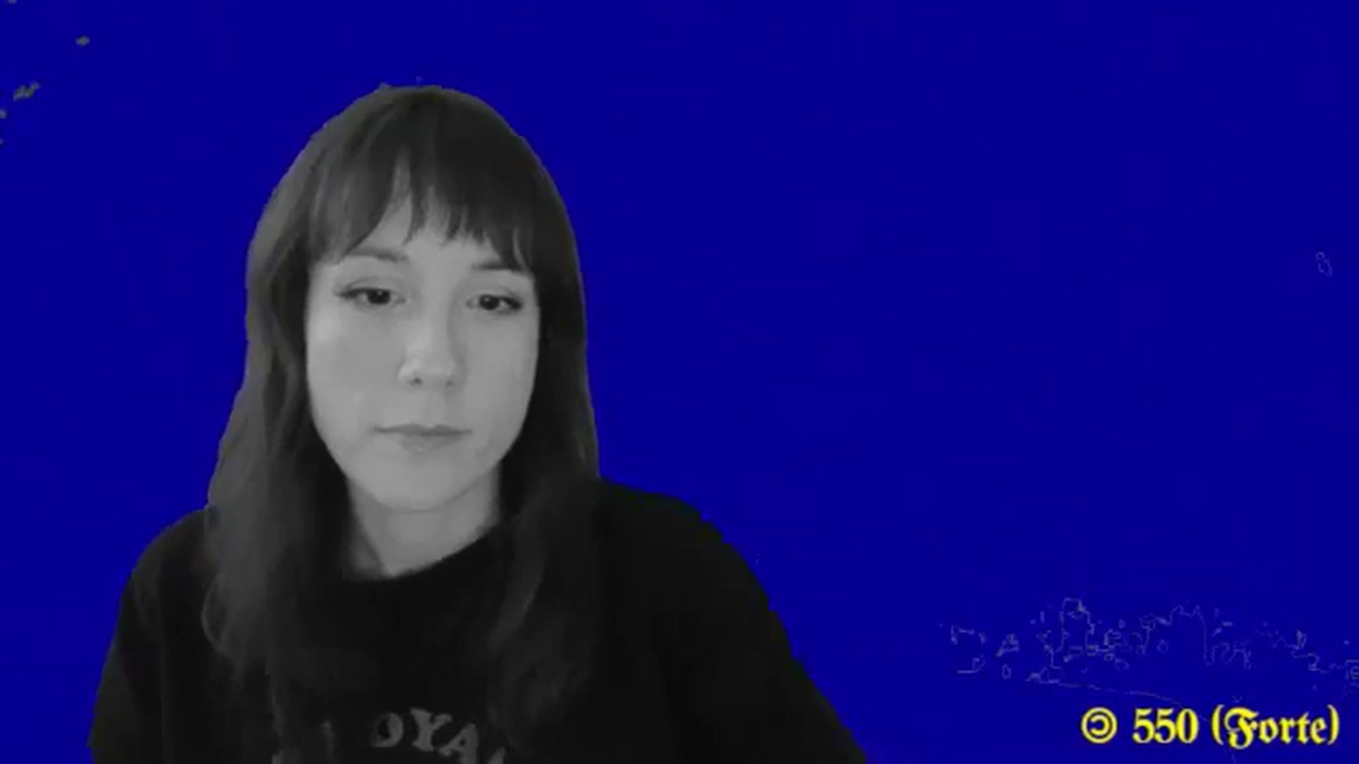 Gallery image thumbnail from MinnieMoralia's myfreecams stream on, 11/02/2024, 16:45 image 16 of 20