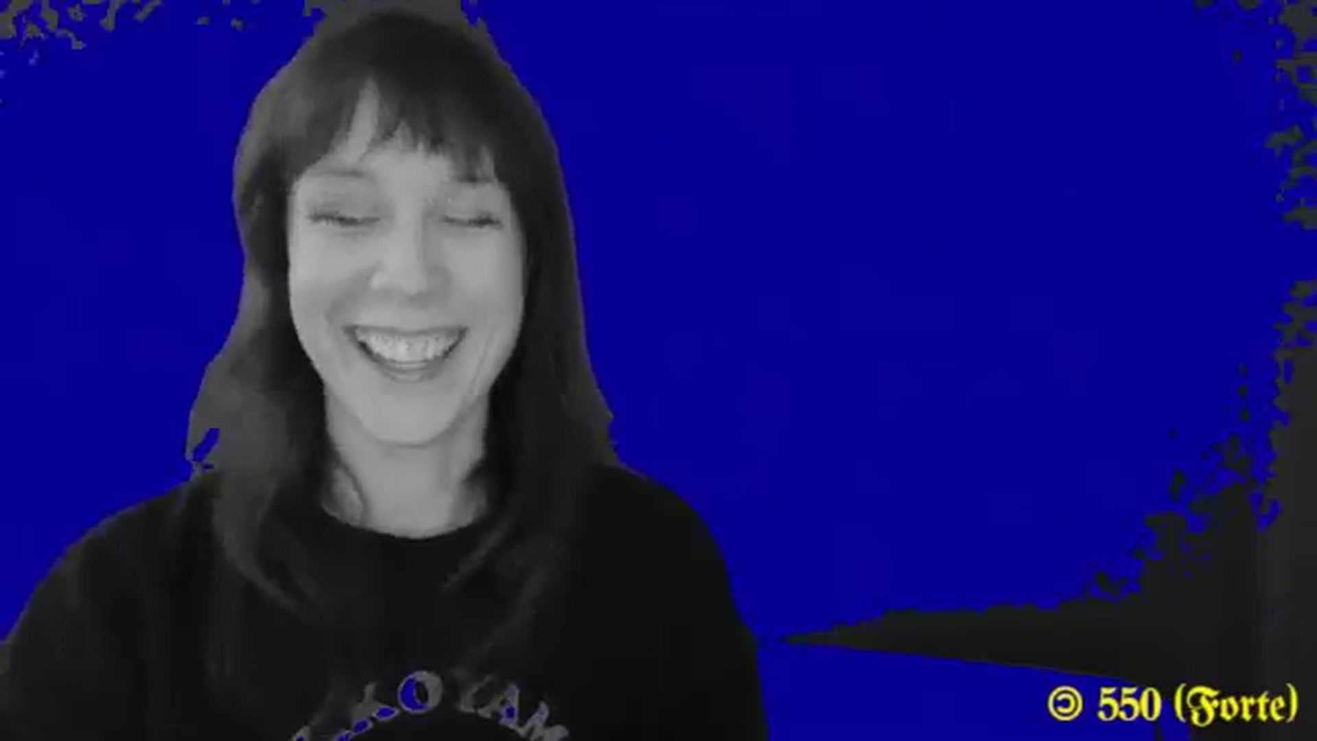 Gallery image thumbnail from MinnieMoralia's myfreecams stream on, 11/02/2024, 16:45 image 2 of 20