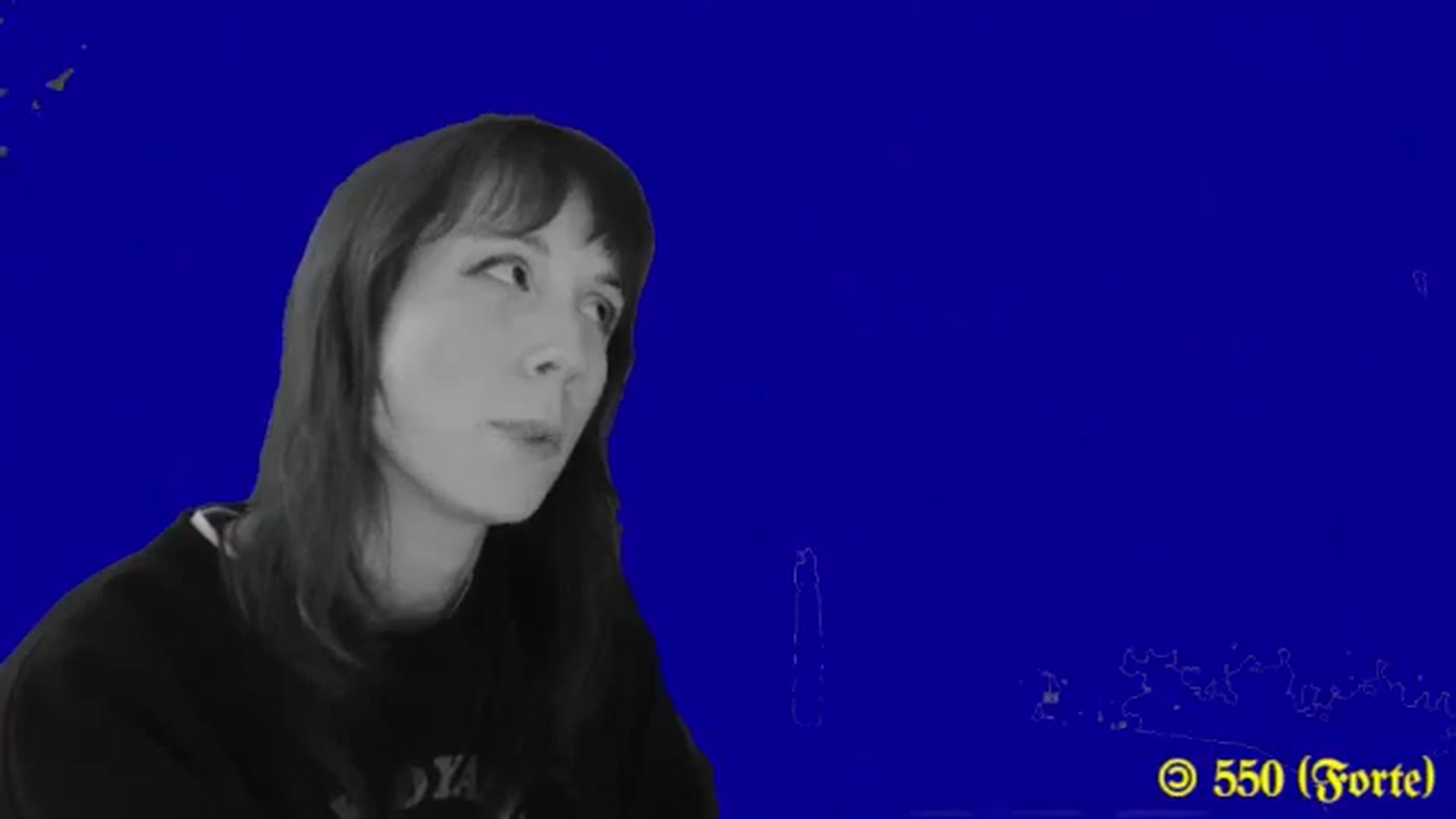 Gallery image thumbnail from MinnieMoralia's myfreecams stream on, 11/02/2024, 16:45 image 15 of 20