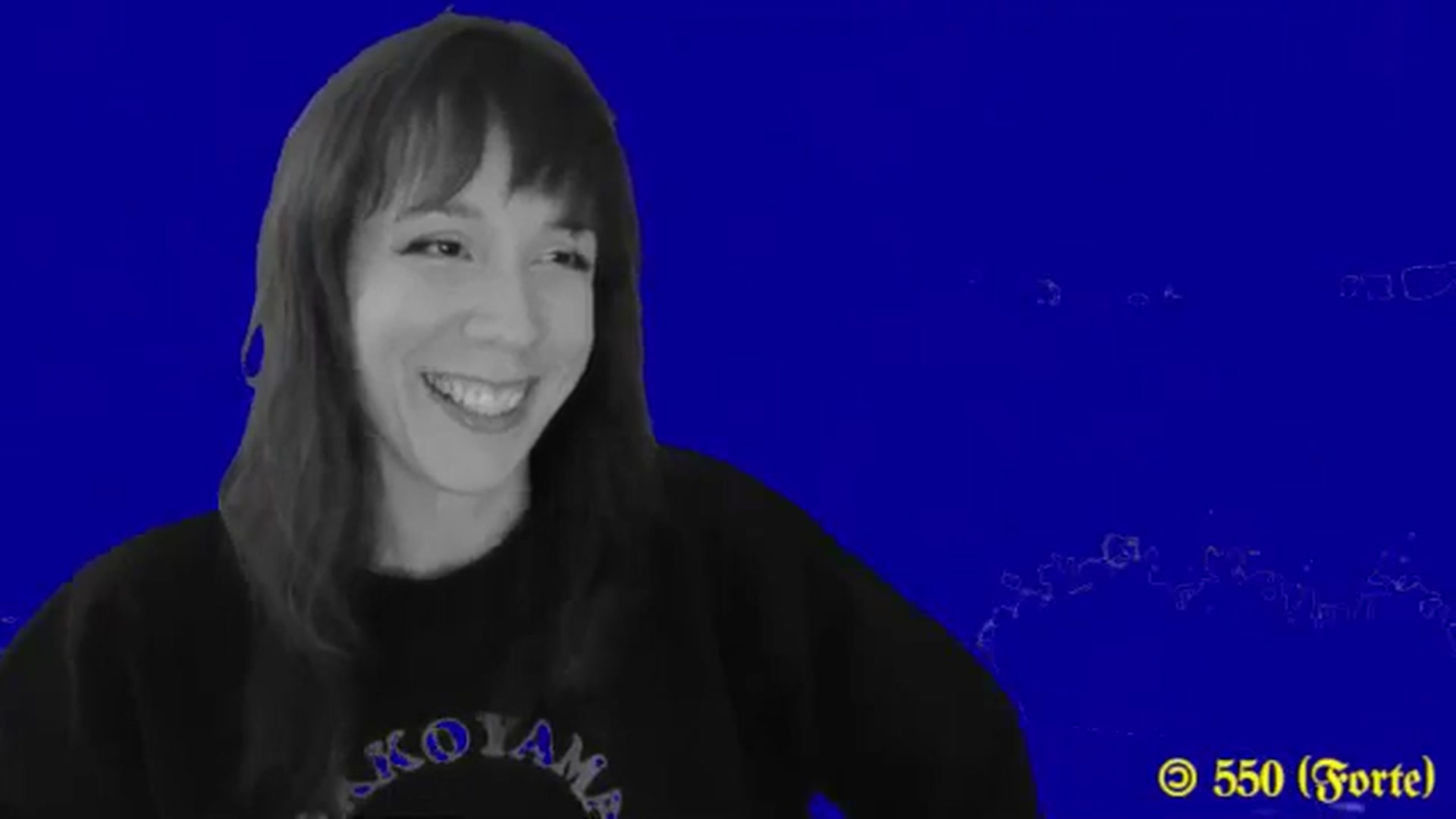 Gallery image thumbnail from MinnieMoralia's myfreecams stream on, 11/02/2024, 16:45 image 7 of 20