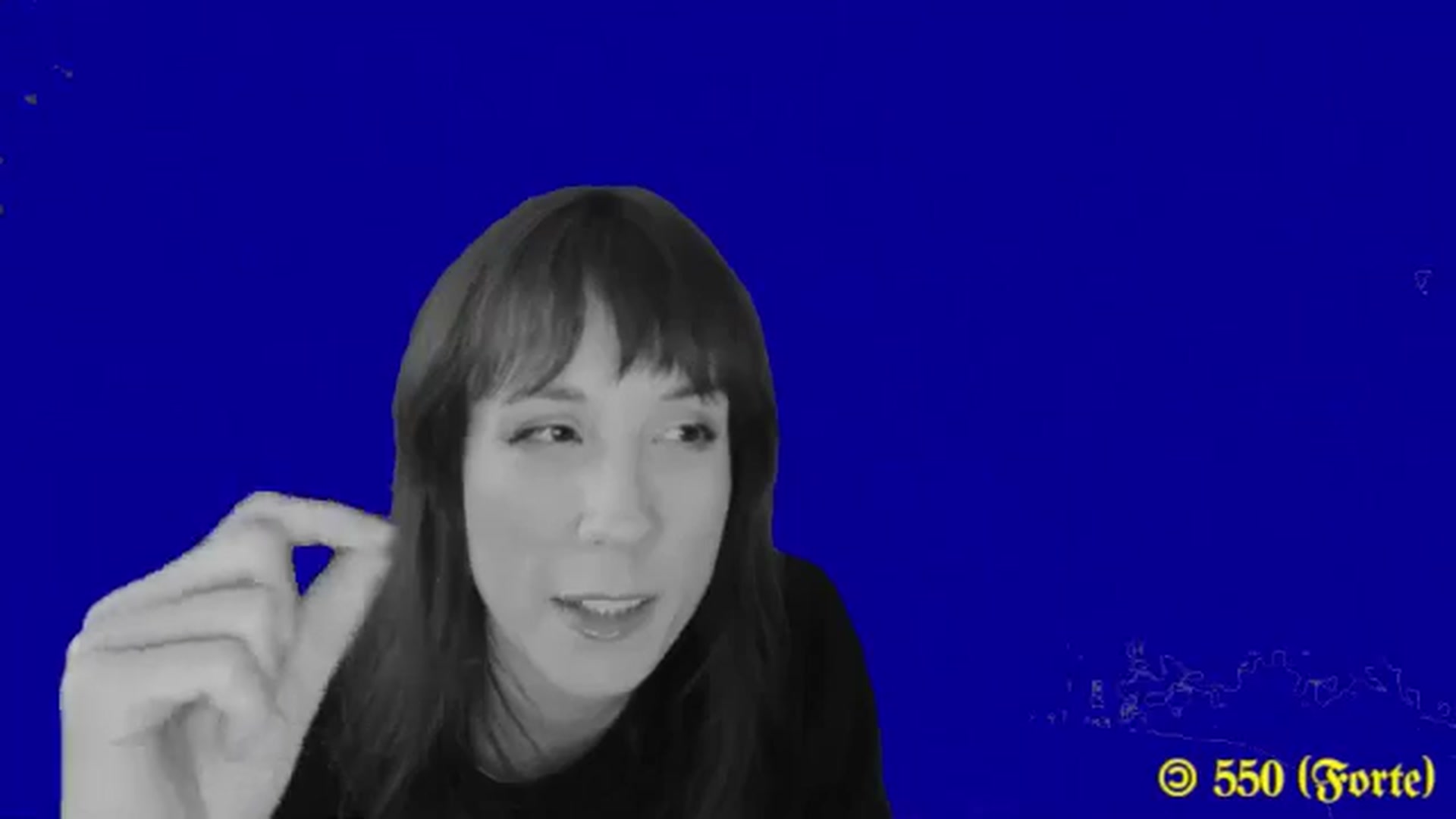 Gallery image thumbnail from MinnieMoralia's myfreecams stream on, 11/02/2024, 16:45 image 10 of 20