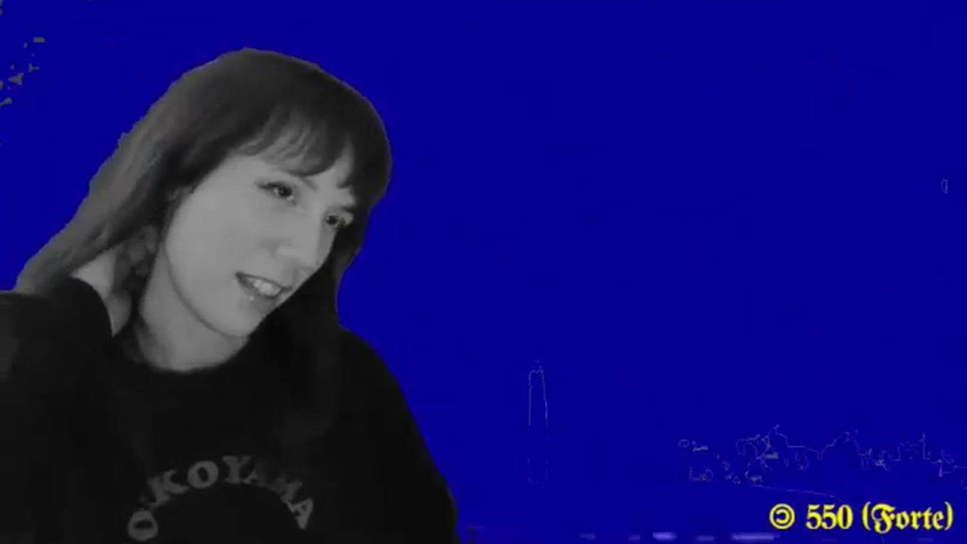 Gallery image thumbnail from MinnieMoralia's myfreecams stream on, 11/02/2024, 16:45 image 13 of 20