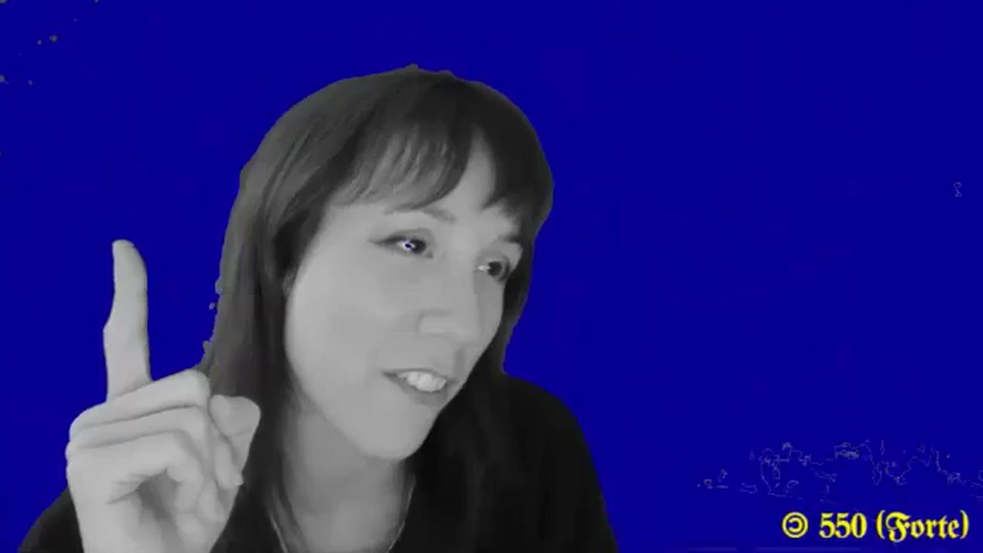 Gallery image thumbnail from MinnieMoralia's myfreecams stream on, 11/02/2024, 16:45 image 11 of 20