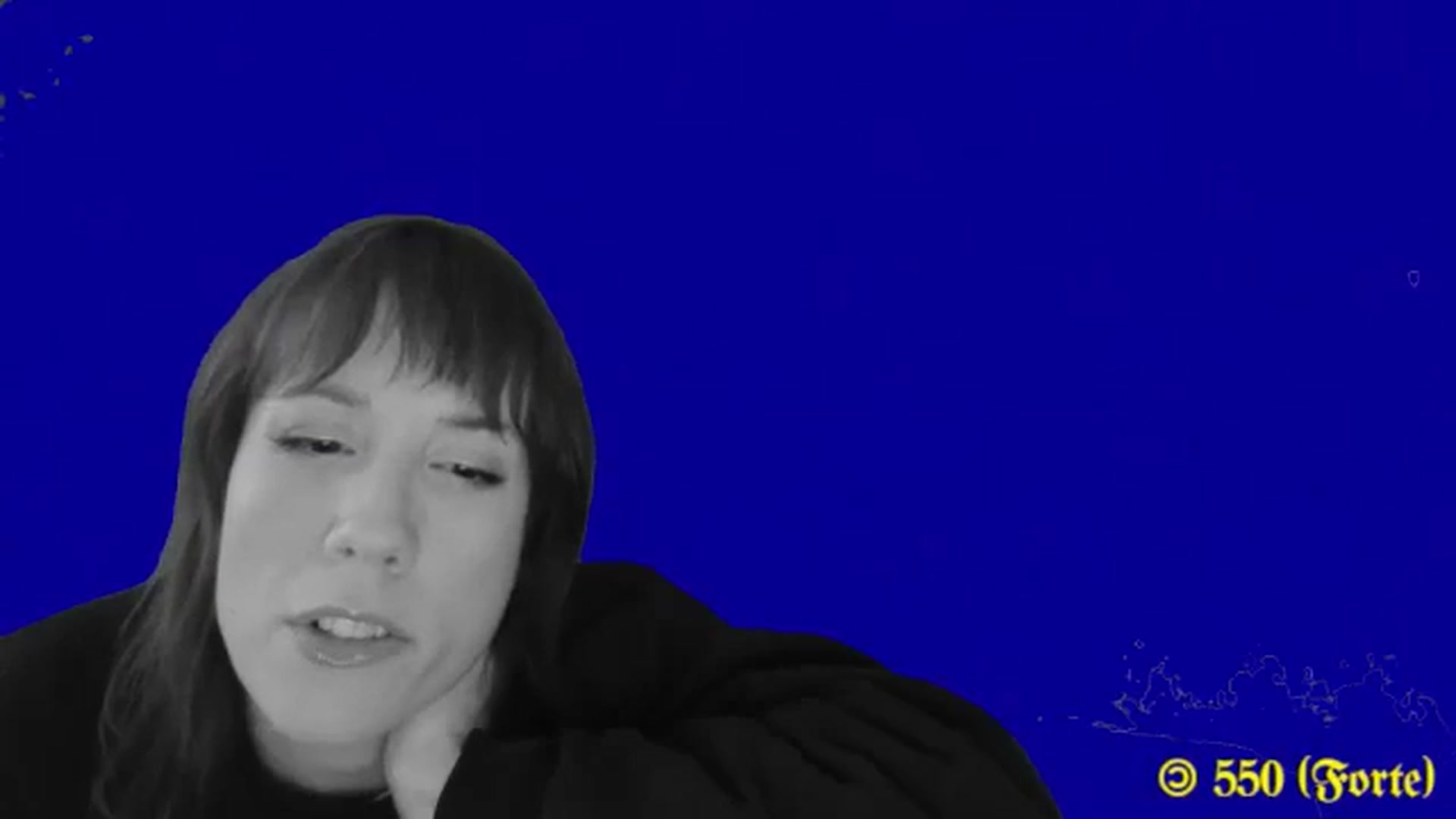 Gallery image thumbnail from MinnieMoralia's myfreecams stream on, 11/02/2024, 16:45 image 18 of 20