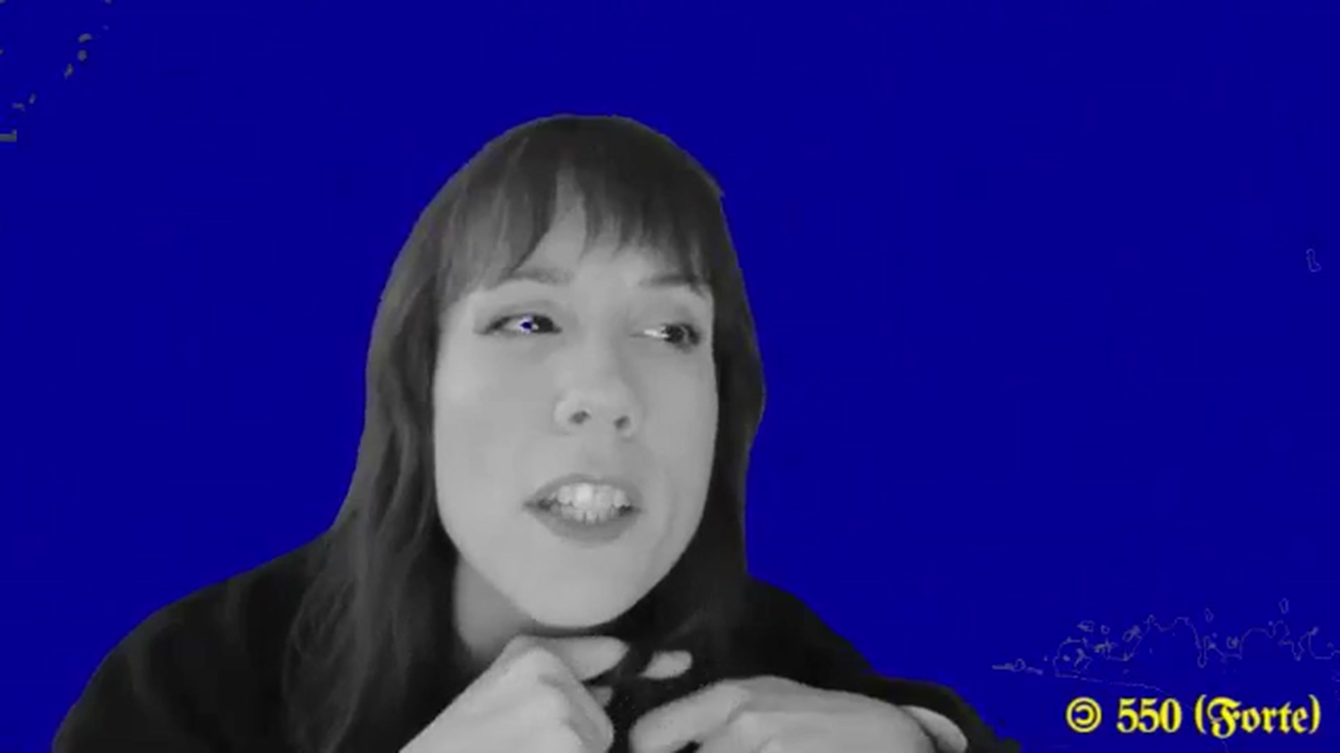 Gallery image thumbnail from MinnieMoralia's myfreecams stream on, 11/02/2024, 16:45 image 17 of 20