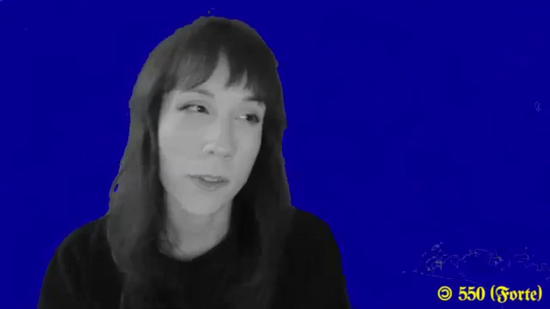 Gallery image thumbnail from MinnieMoralia's myfreecams stream on, 11/02/2024, 16:45 image 8 of 20