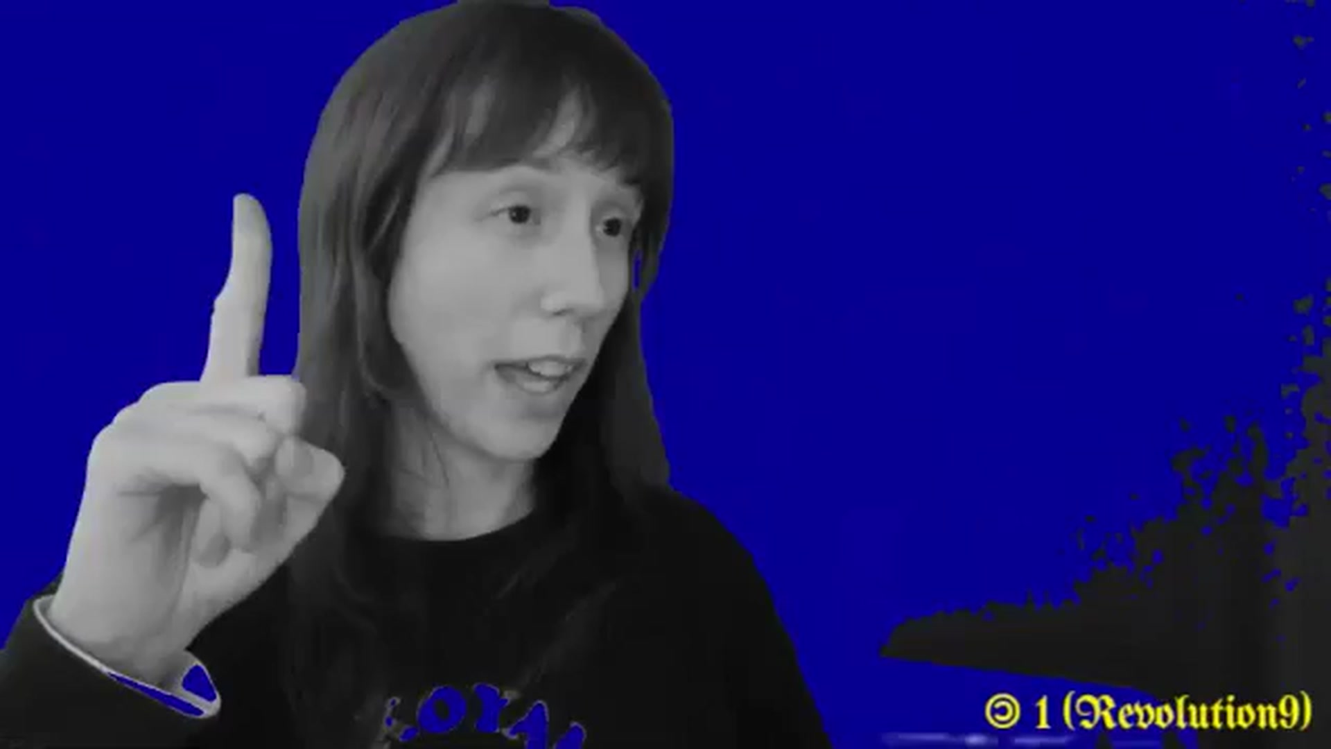 Gallery image thumbnail from MinnieMoralia's myfreecams stream on, 11/02/2024, 16:45 image 1 of 20