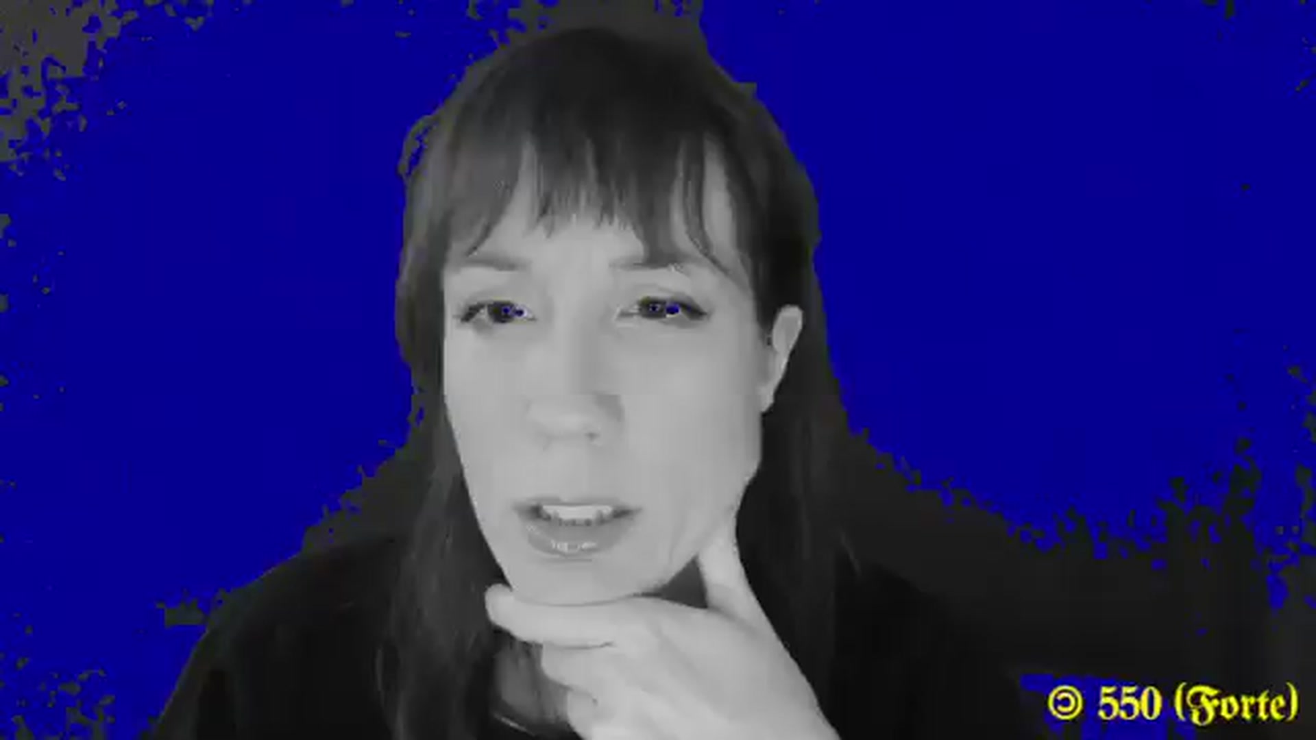 Gallery image thumbnail from MinnieMoralia's myfreecams stream on, 11/02/2024, 16:45 image 6 of 20