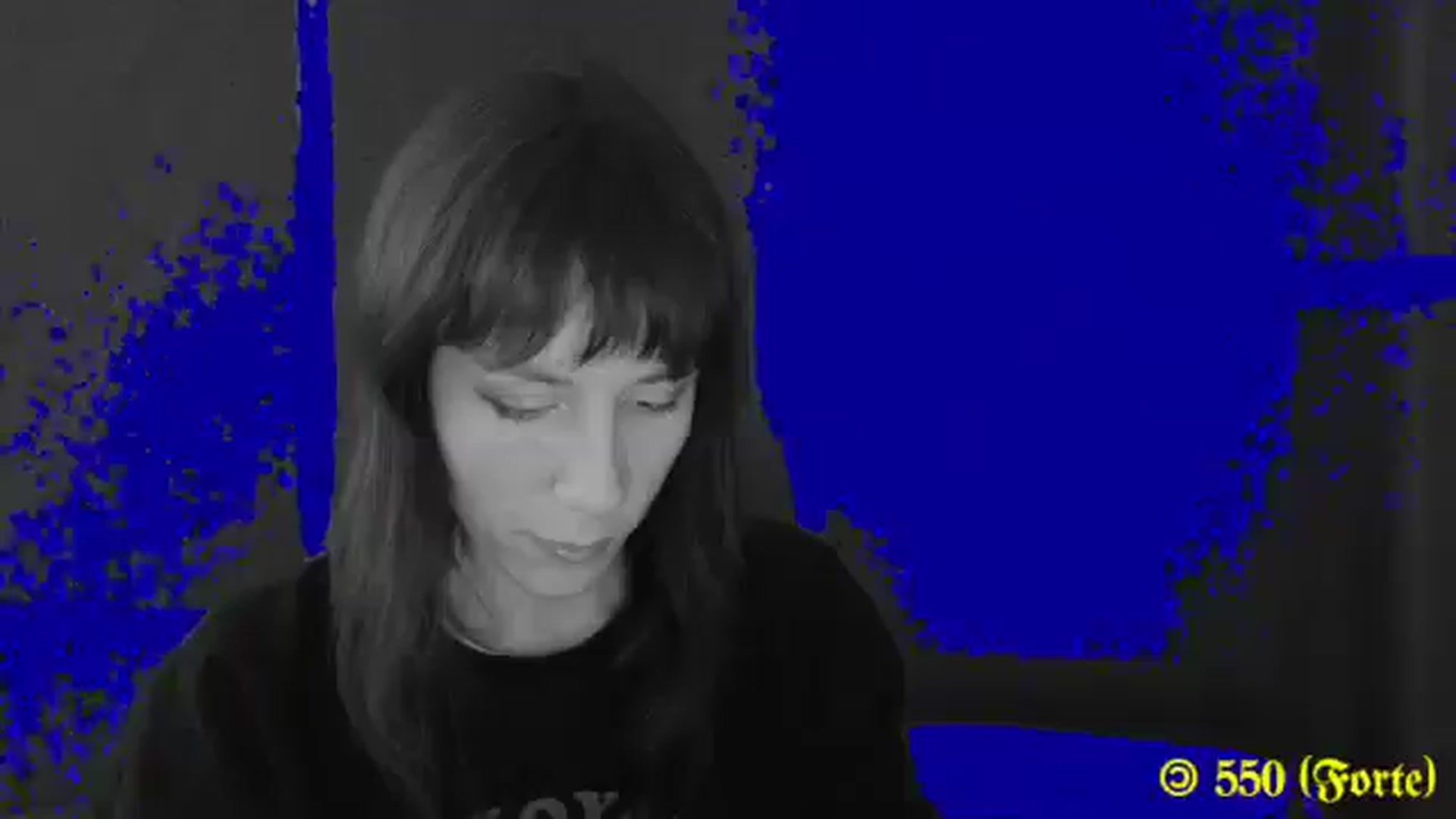 Gallery image thumbnail from MinnieMoralia's myfreecams stream on, 11/02/2024, 16:45 image 5 of 20