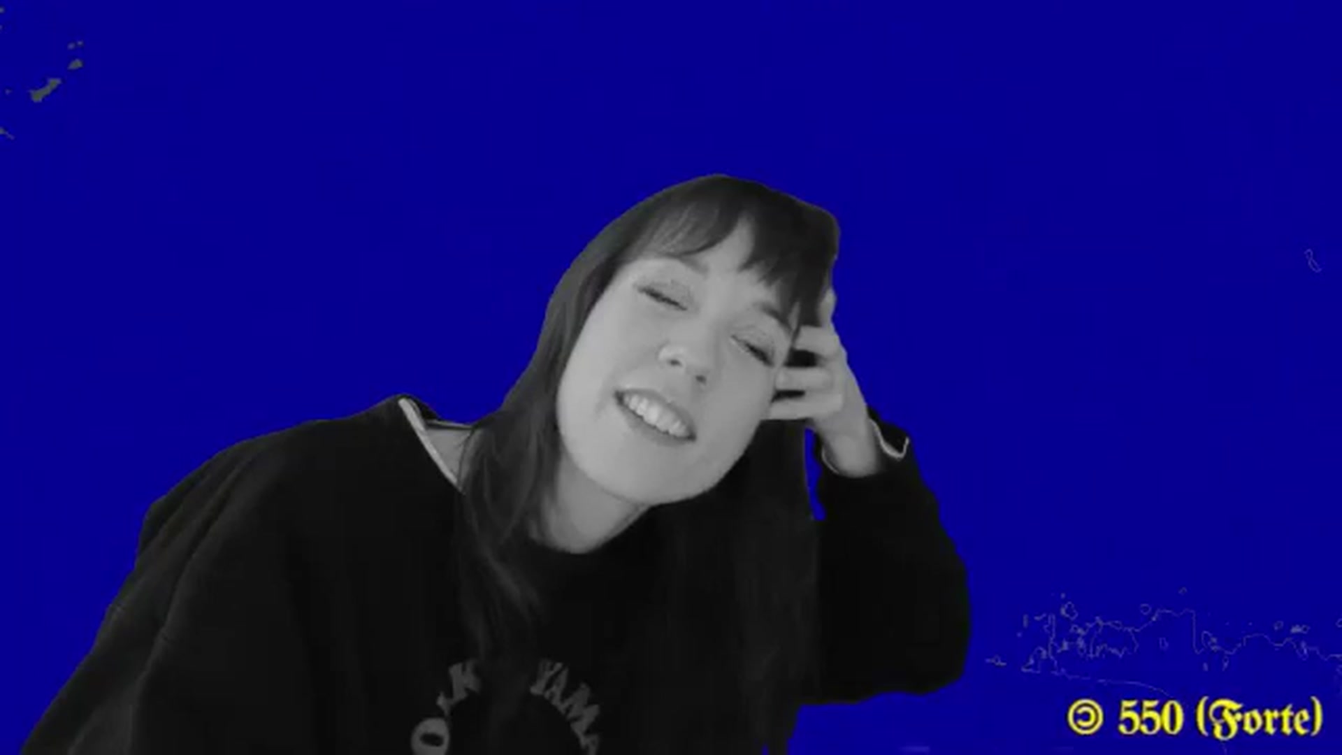 Gallery image thumbnail from MinnieMoralia's myfreecams stream on, 11/02/2024, 16:45 image 12 of 20