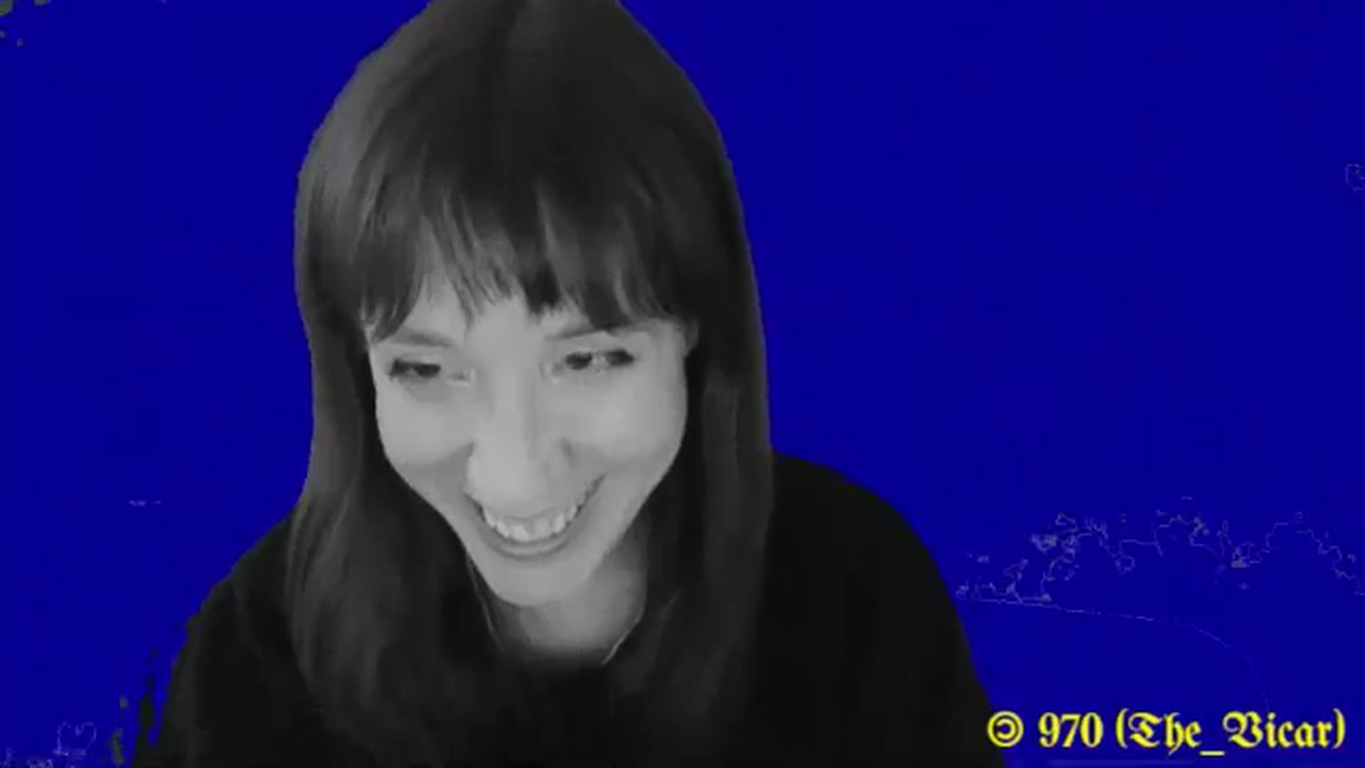 Gallery image thumbnail from MinnieMoralia's myfreecams stream on, 11/02/2024, 19:29 image 17 of 20