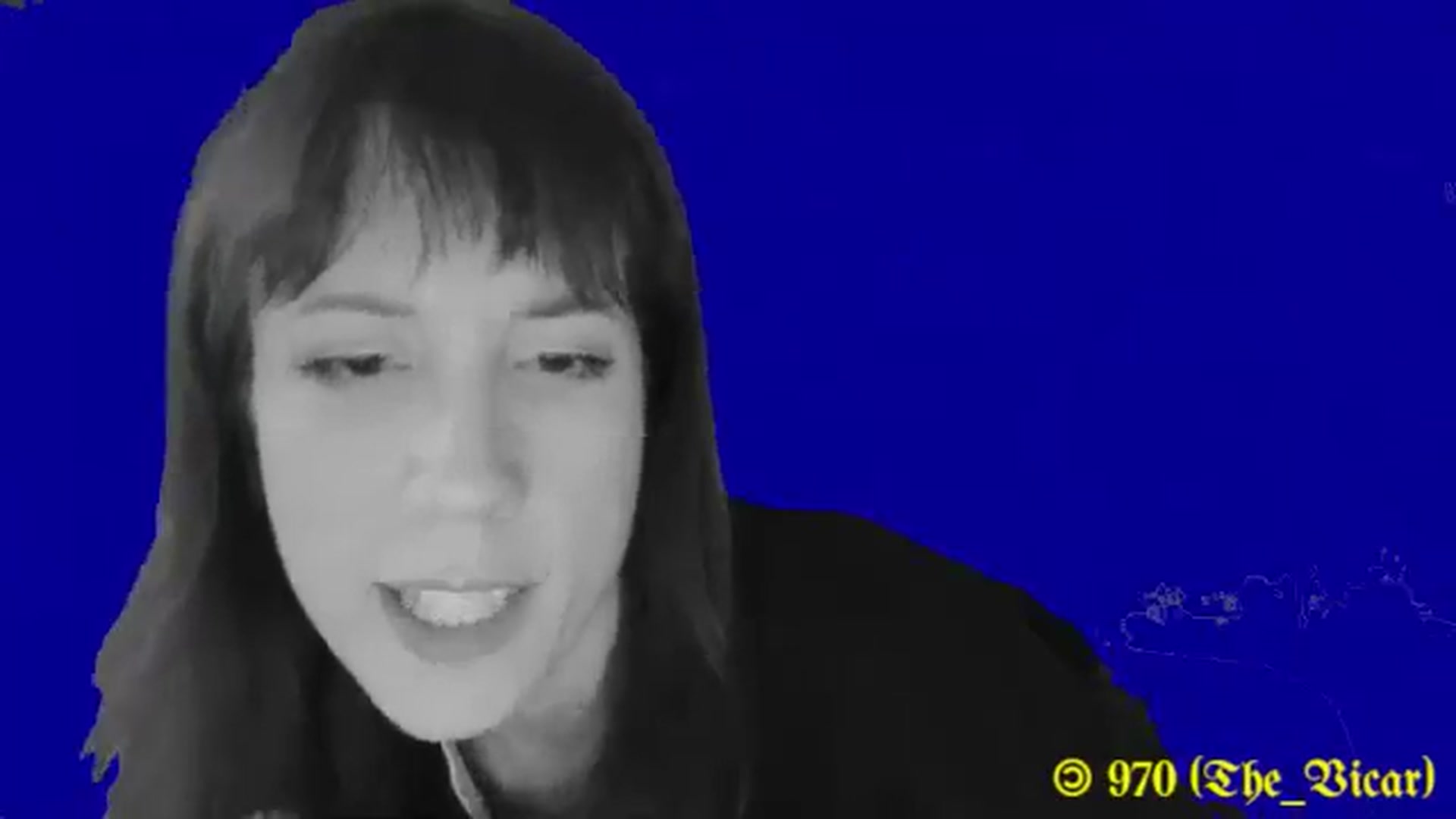 Gallery image thumbnail from MinnieMoralia's myfreecams stream on, 11/02/2024, 19:29 image 19 of 20