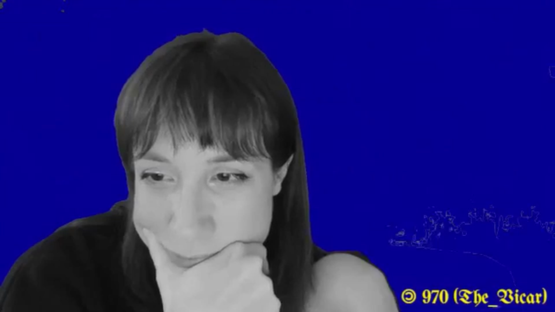 Gallery image thumbnail from MinnieMoralia's myfreecams stream on, 11/02/2024, 19:29 image 9 of 20