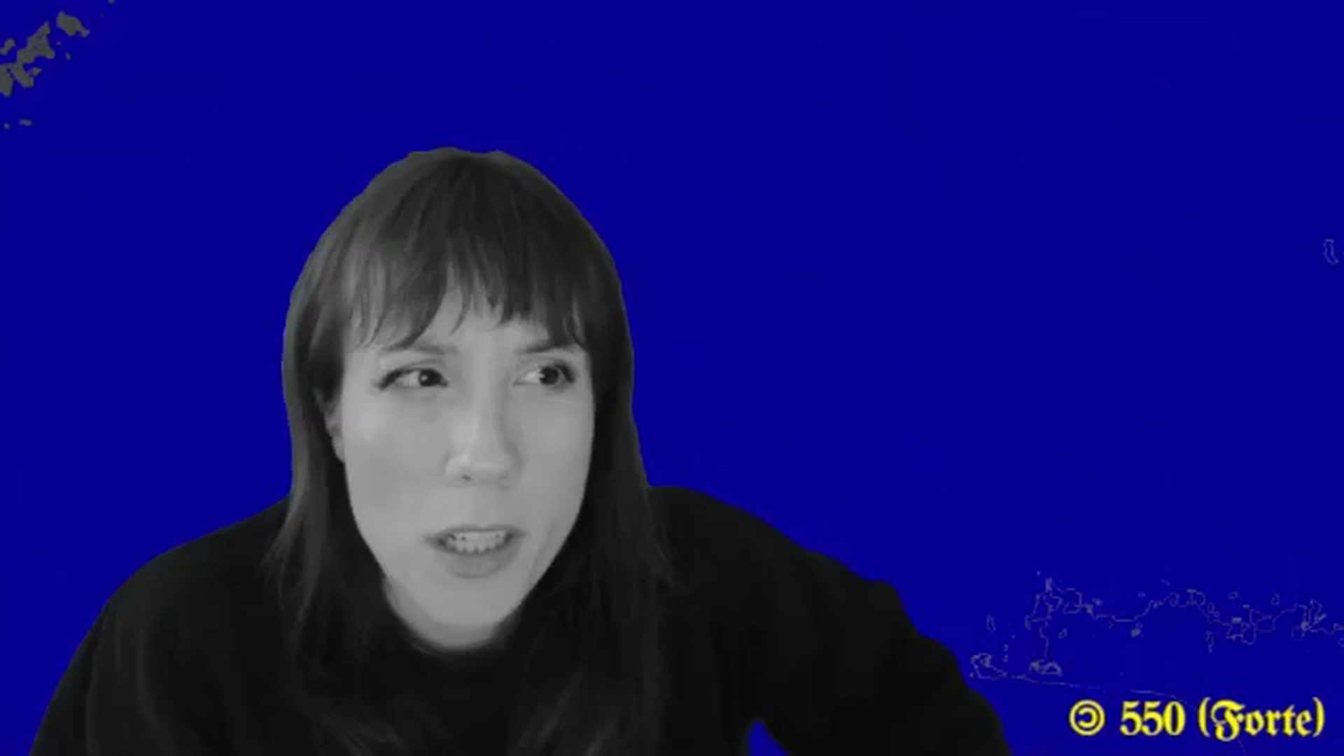 Gallery image thumbnail from MinnieMoralia's myfreecams stream on, 11/02/2024, 19:29 image 1 of 20