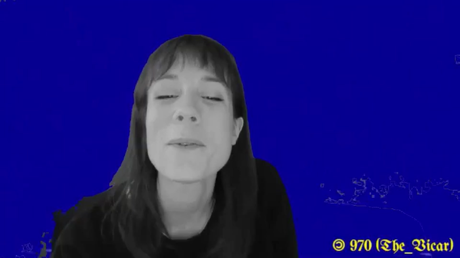 Gallery image thumbnail from MinnieMoralia's myfreecams stream on, 11/02/2024, 19:29 image 7 of 20