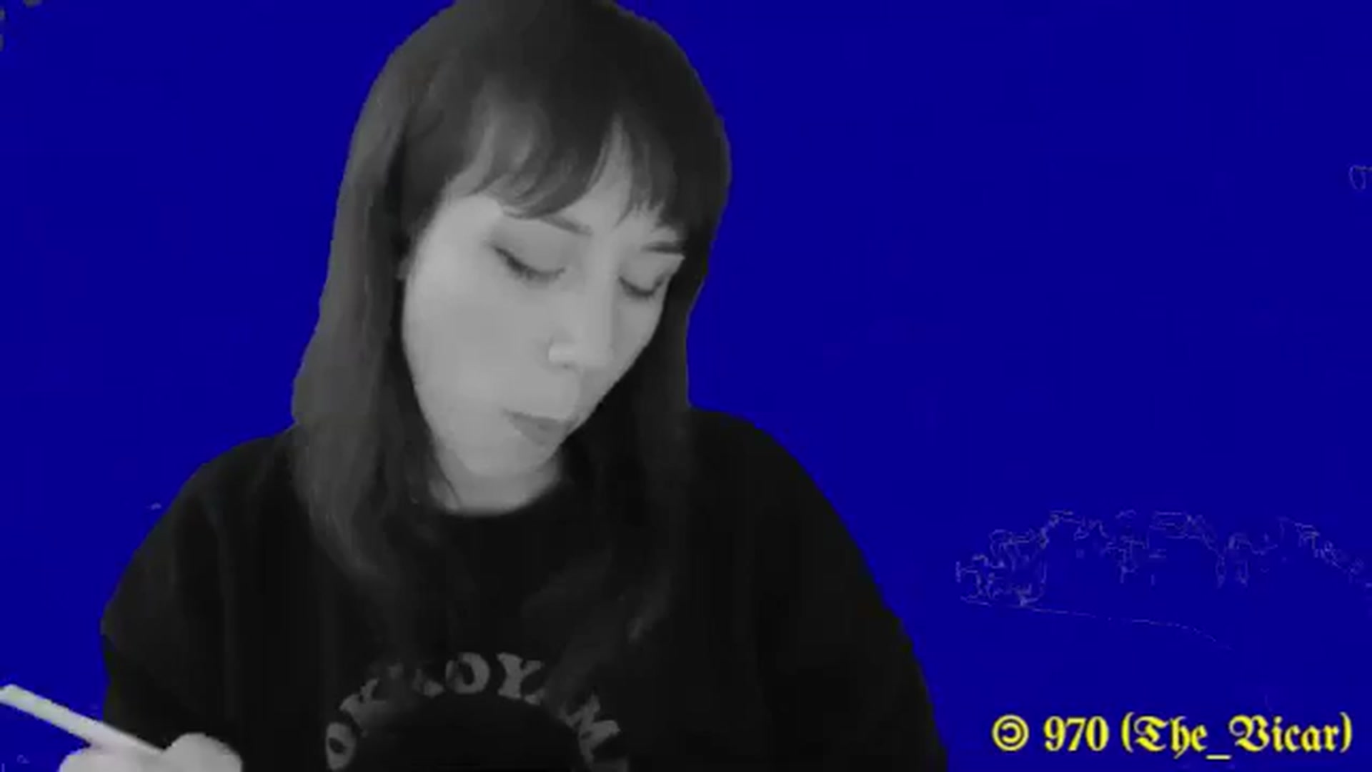 Gallery image thumbnail from MinnieMoralia's myfreecams stream on, 11/02/2024, 19:29 image 16 of 20